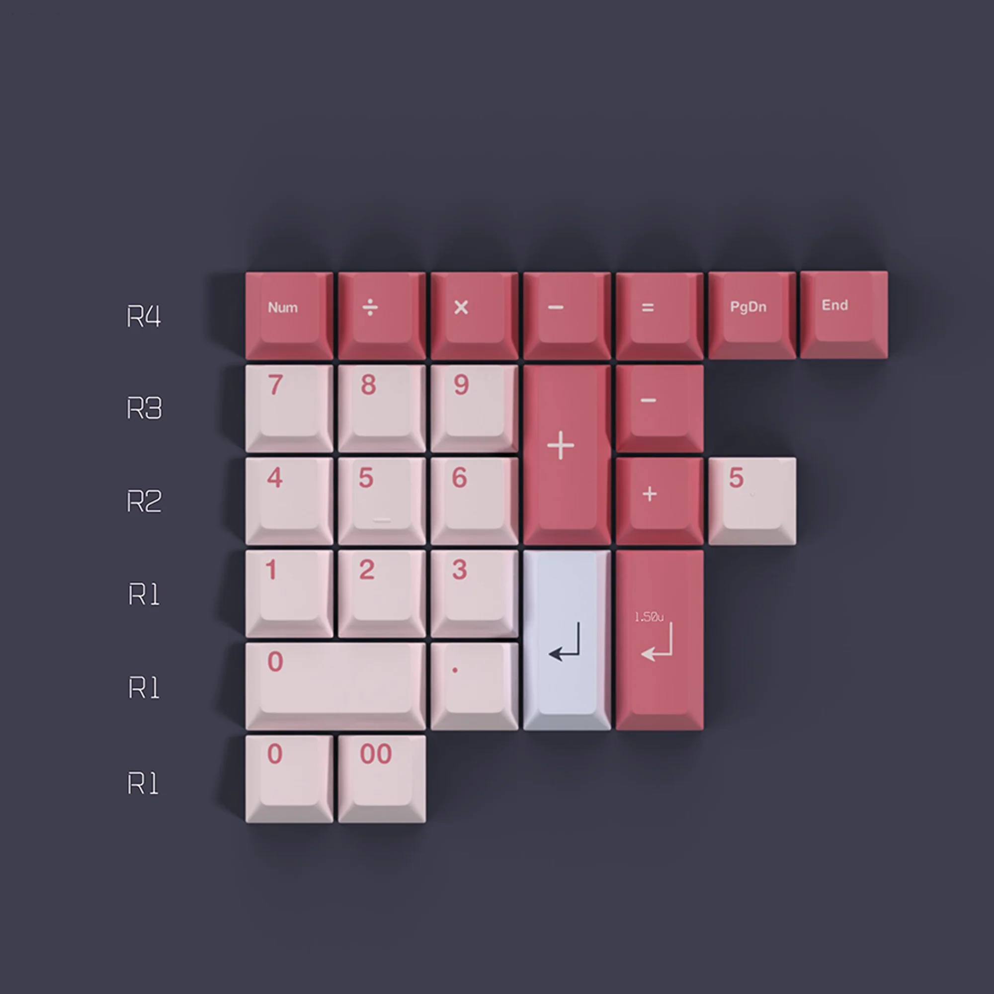 ePBT Rin - Image 5