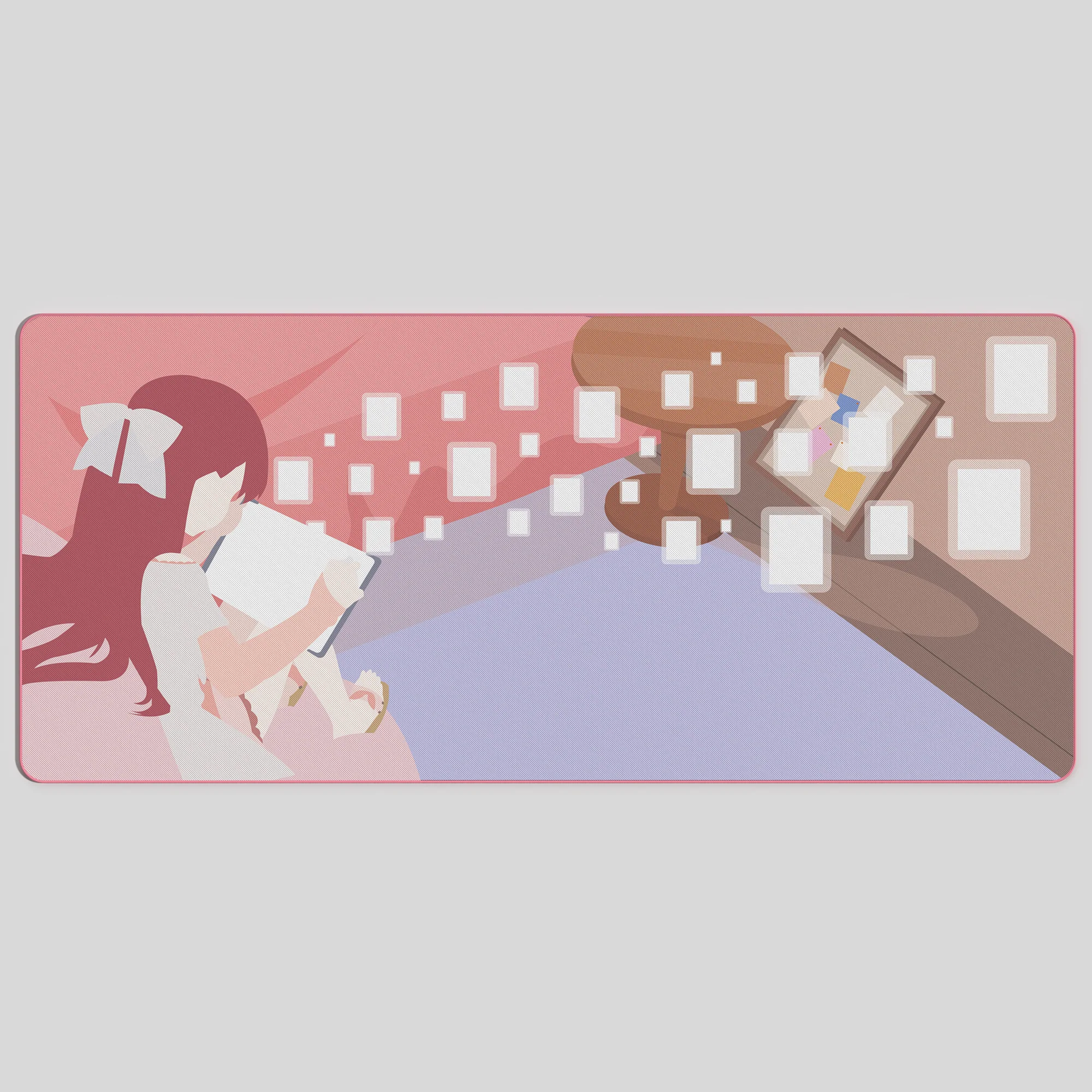 ePBT Rin - Image 9