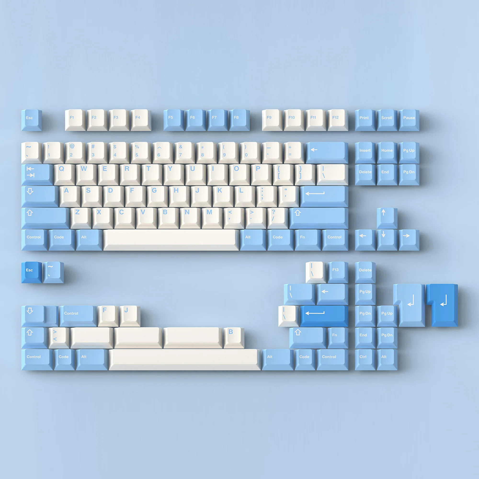 ePBT Yukihana - Image 9