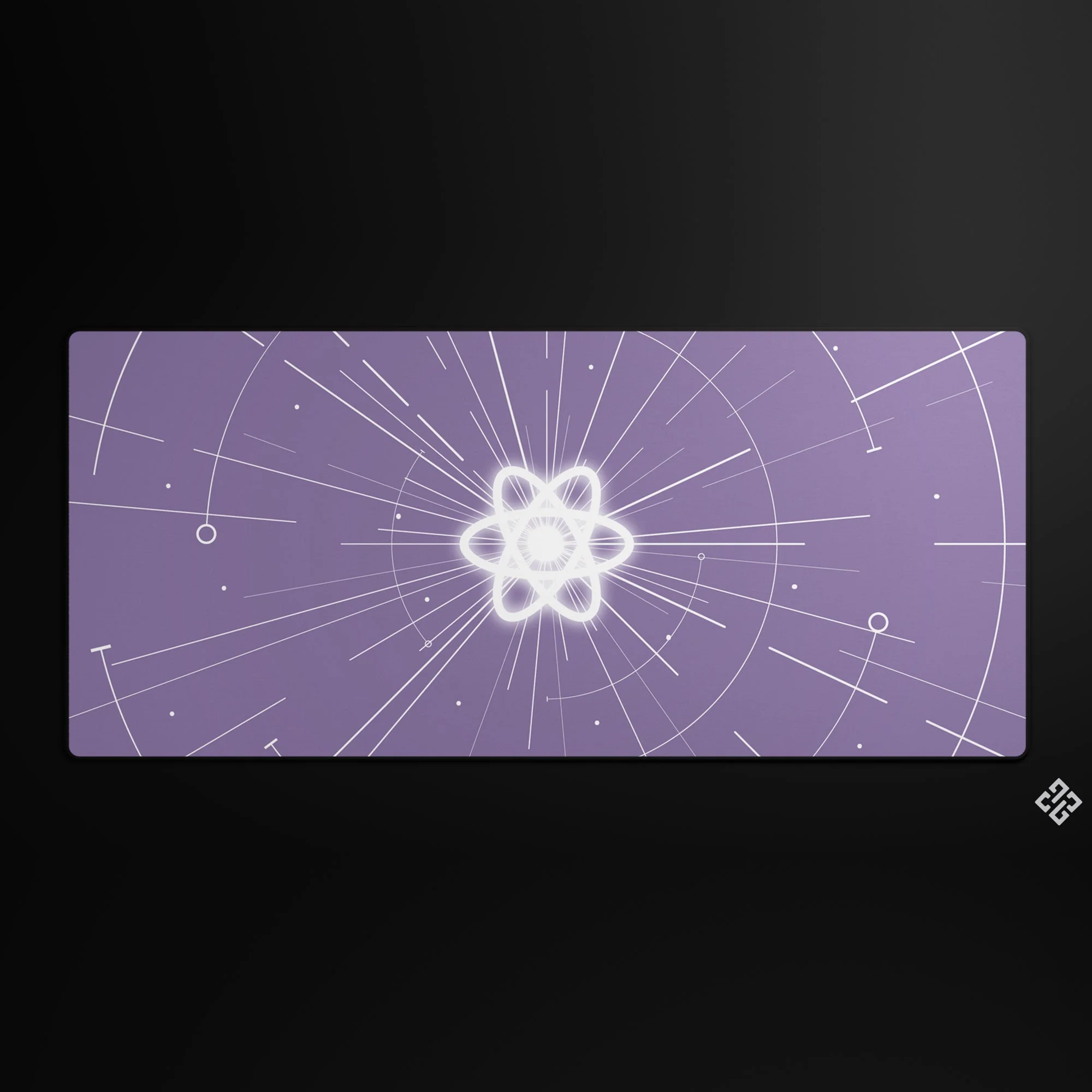 [Extra] GB Deskmats Collection - Image 4
