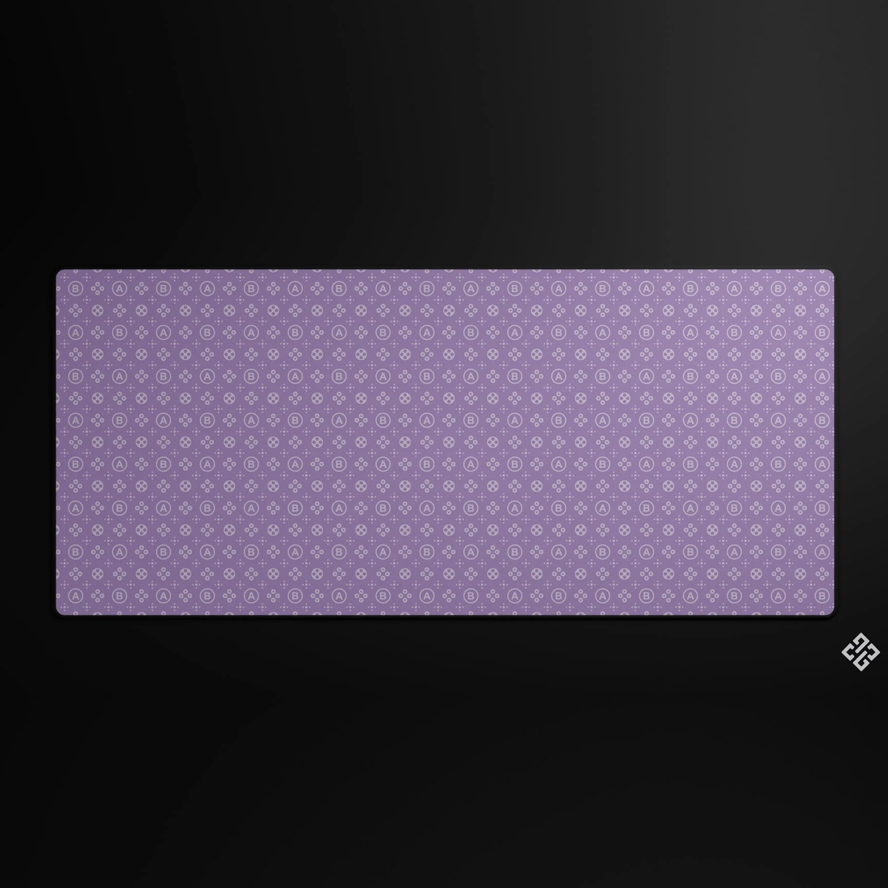 [Extra] GB Deskmats Collection - Image 5