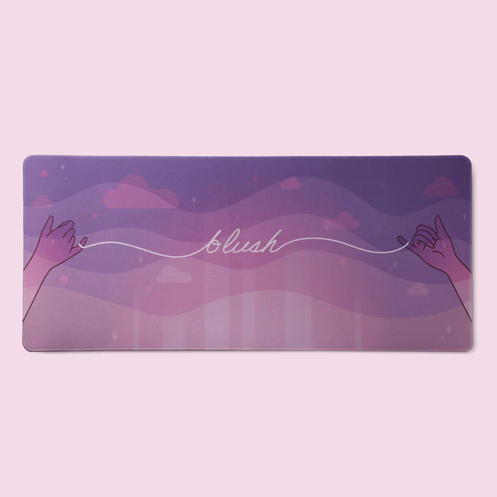 [Extra] GB Deskmats Collection - Image 8
