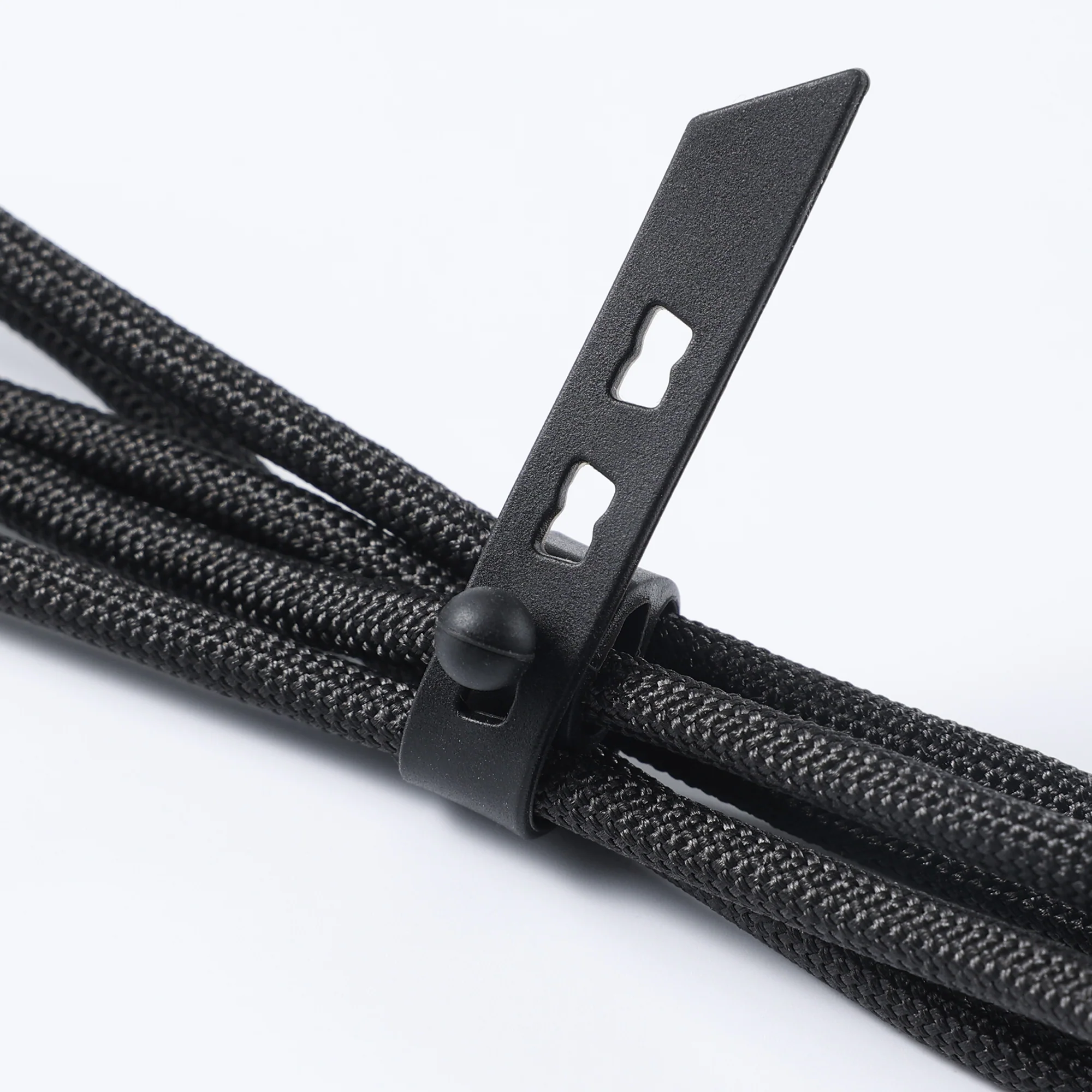 Gaming Keyboard USB-C CABLE - Image 7