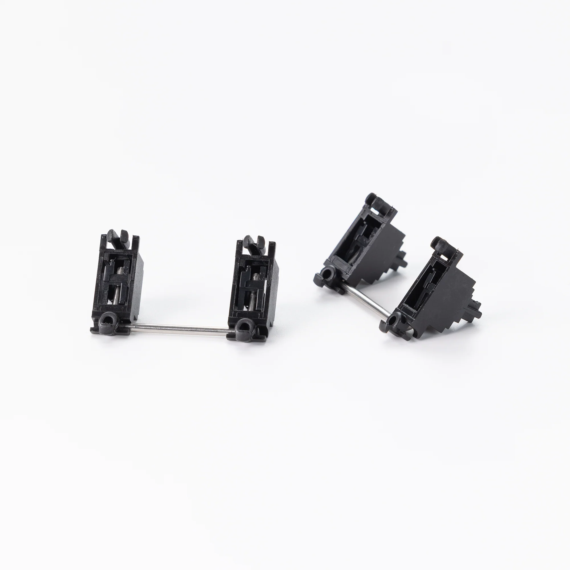 Gateron Clip in Stabilizer PCB Mount - Image 4