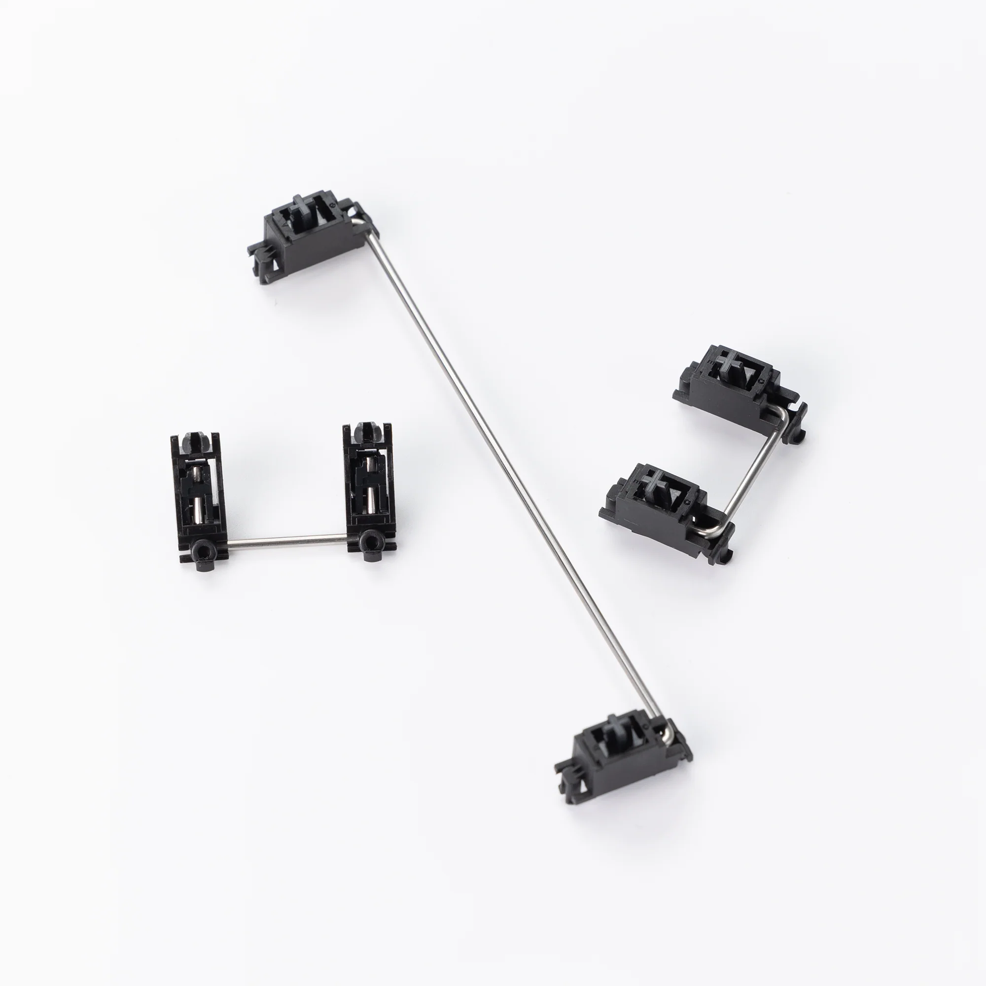 Gateron Clip in Stabilizer PCB Mount - Image 5