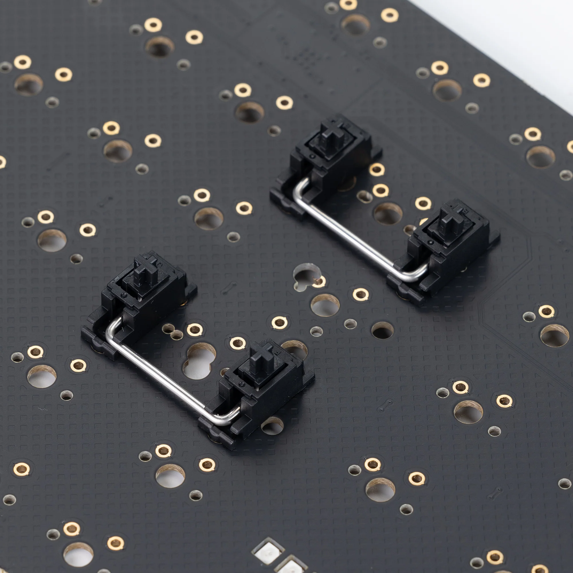 Gateron Clip in Stabilizer PCB Mount - Image 6