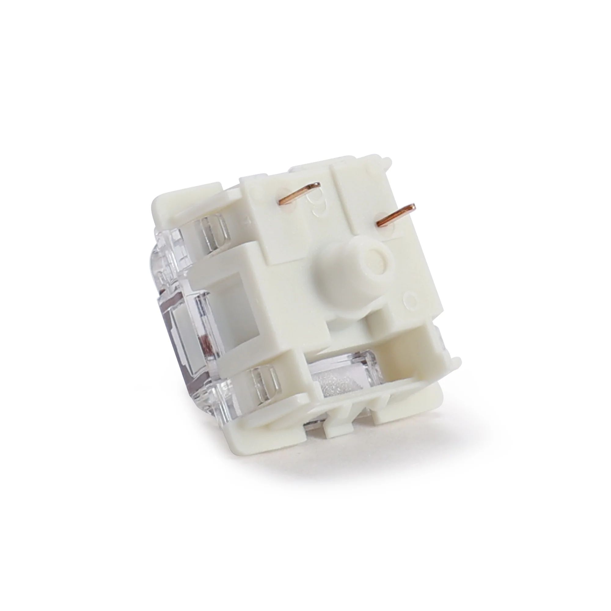 Gateron G Pro 3.0 Brown Tactile Switches - Image 8