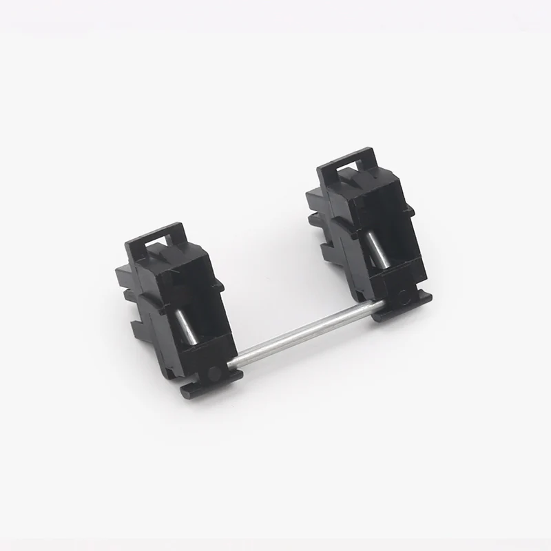 Gateron plate mounted stabilizers - Image 10