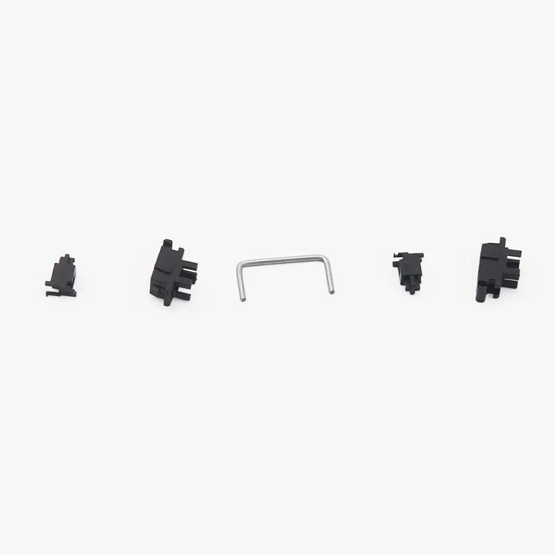 Gateron plate mounted stabilizers - Image 11