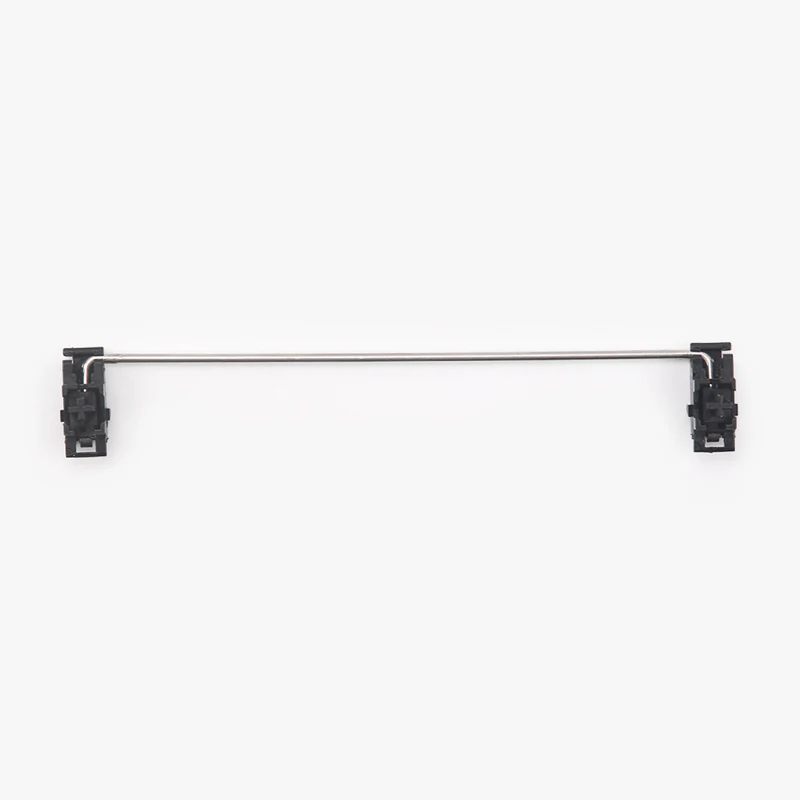 Gateron plate mounted stabilizers - Image 12