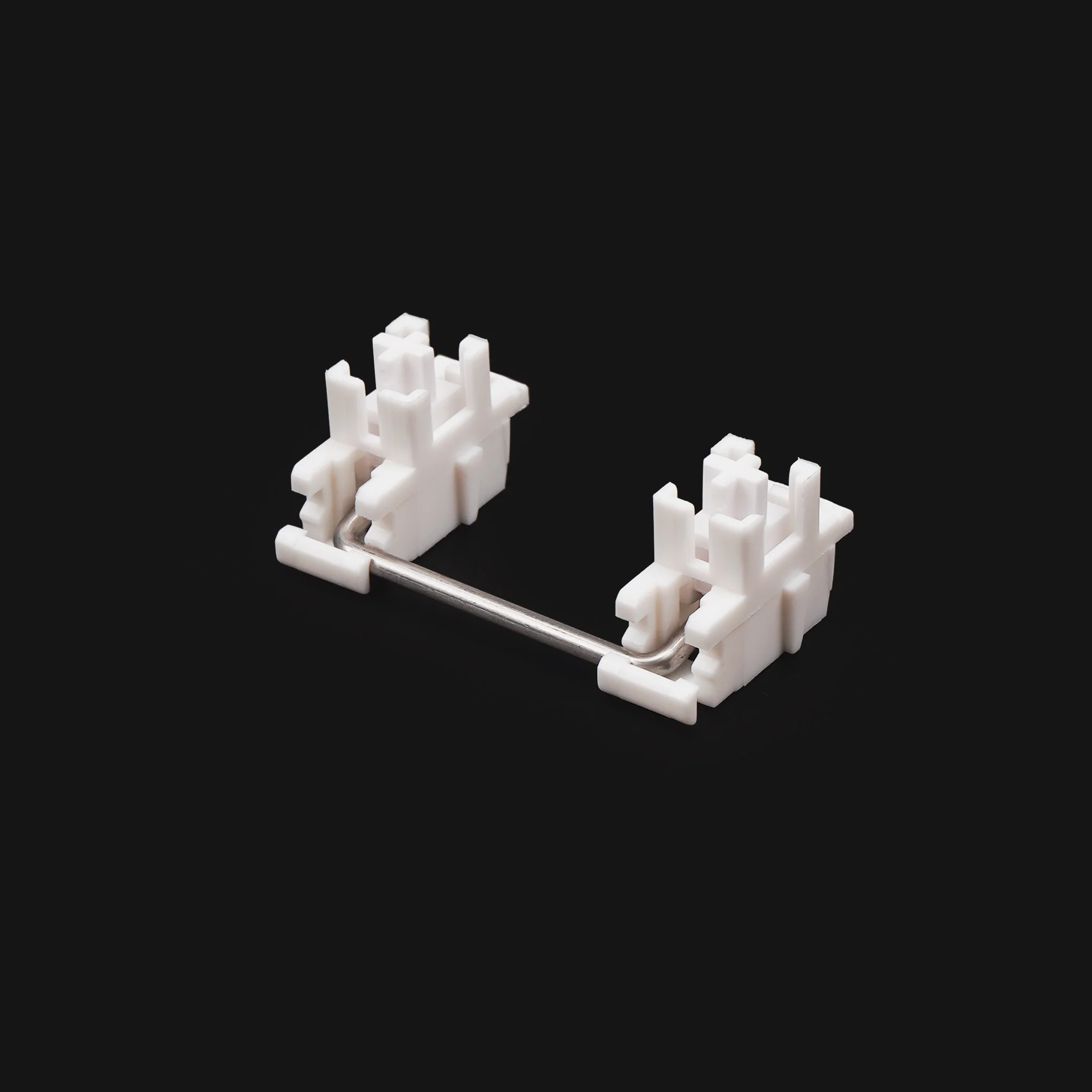 Gateron plate mounted stabilizers - Image 4