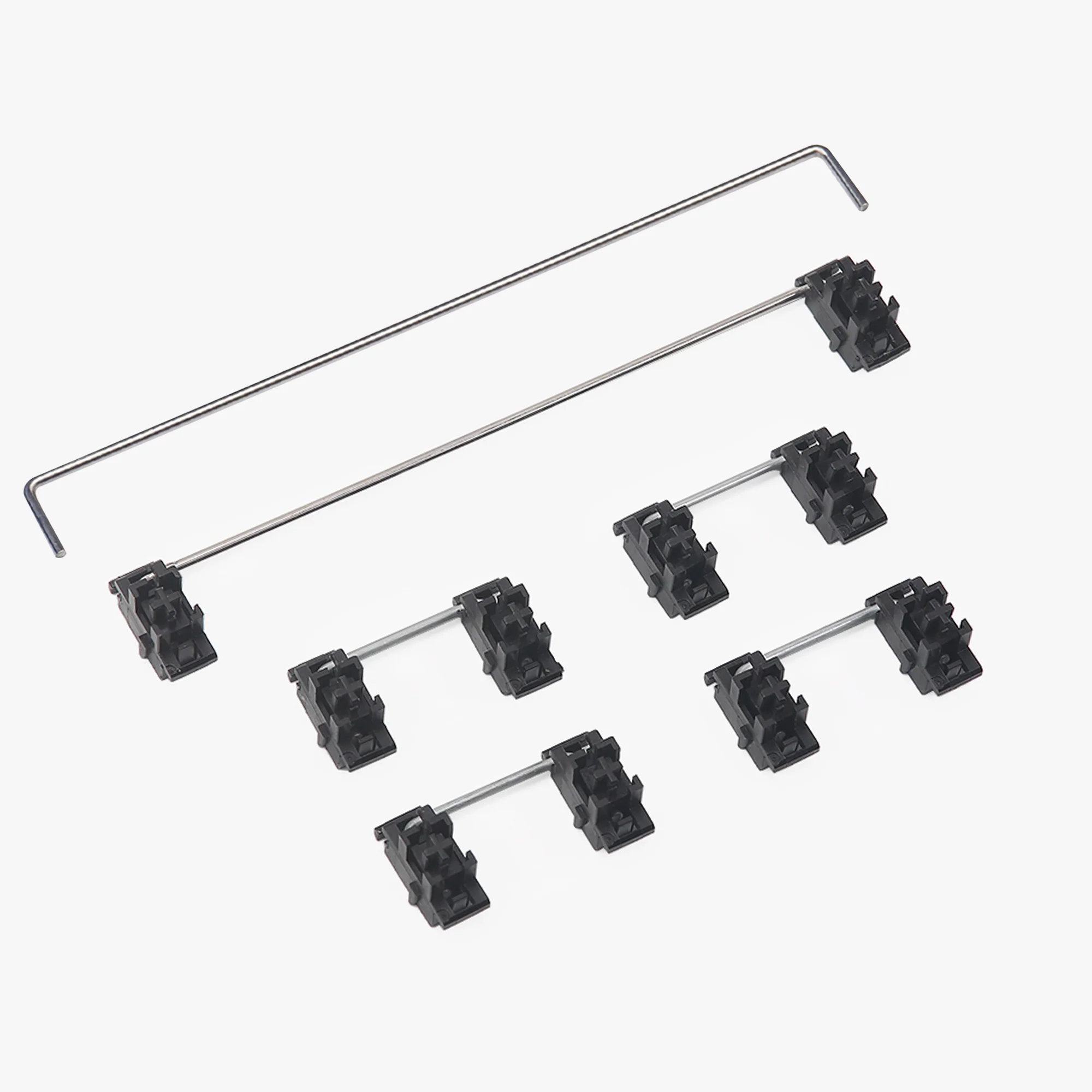 Gateron plate mounted stabilizers - Image 8