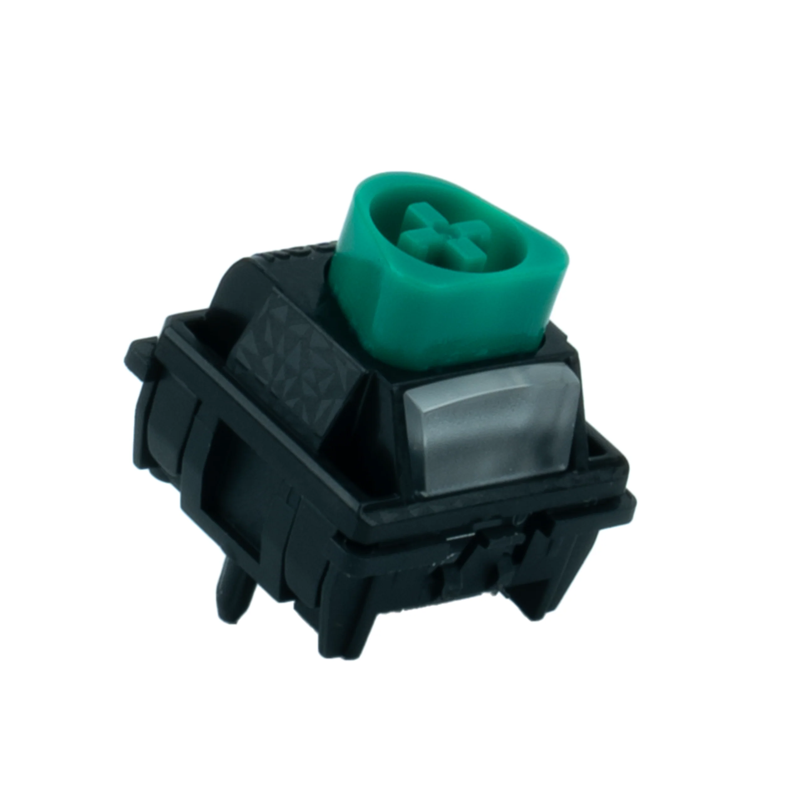 GATERON Magnetic Jade Delta Switch Set - Image 3