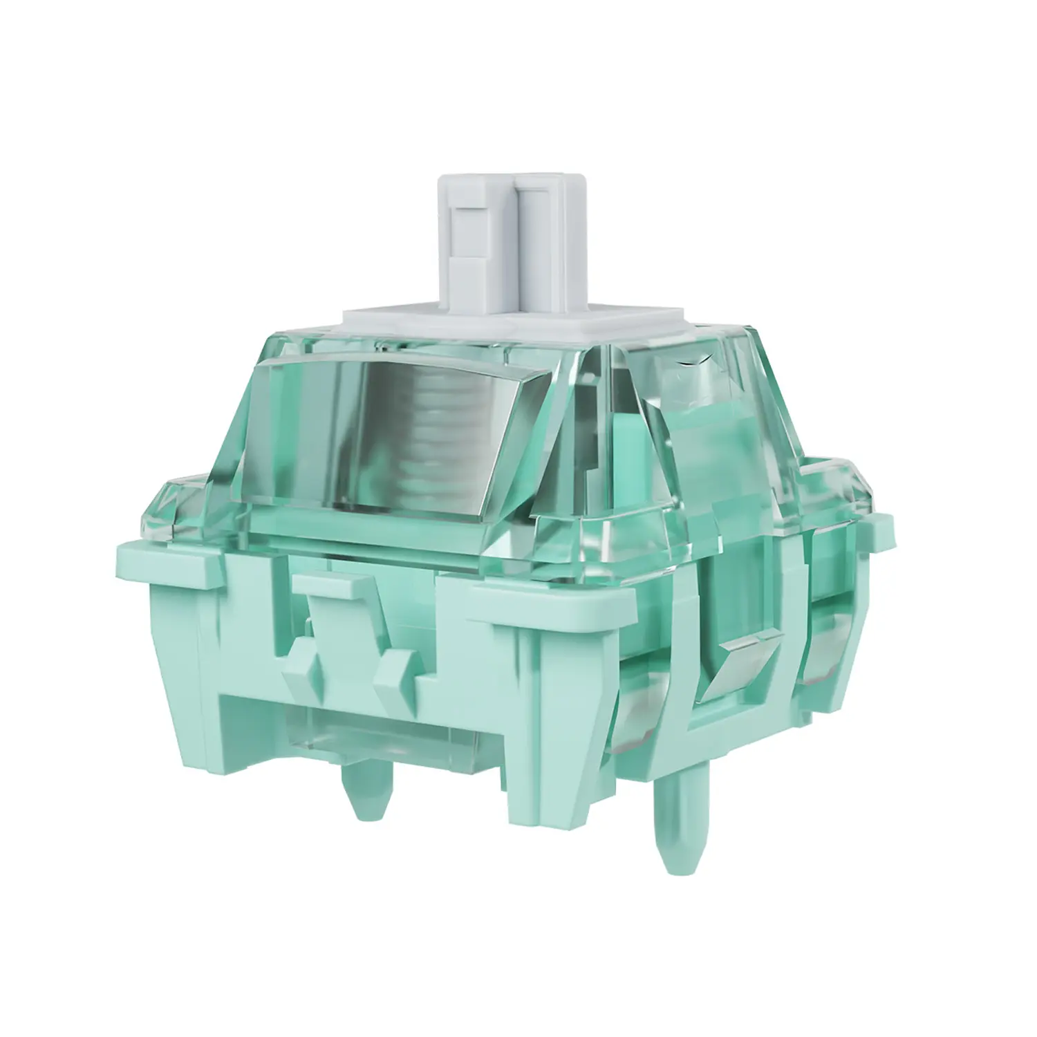 GATERON Magnetic Jade PRO Dual-SMD Switch Set - Image 3
