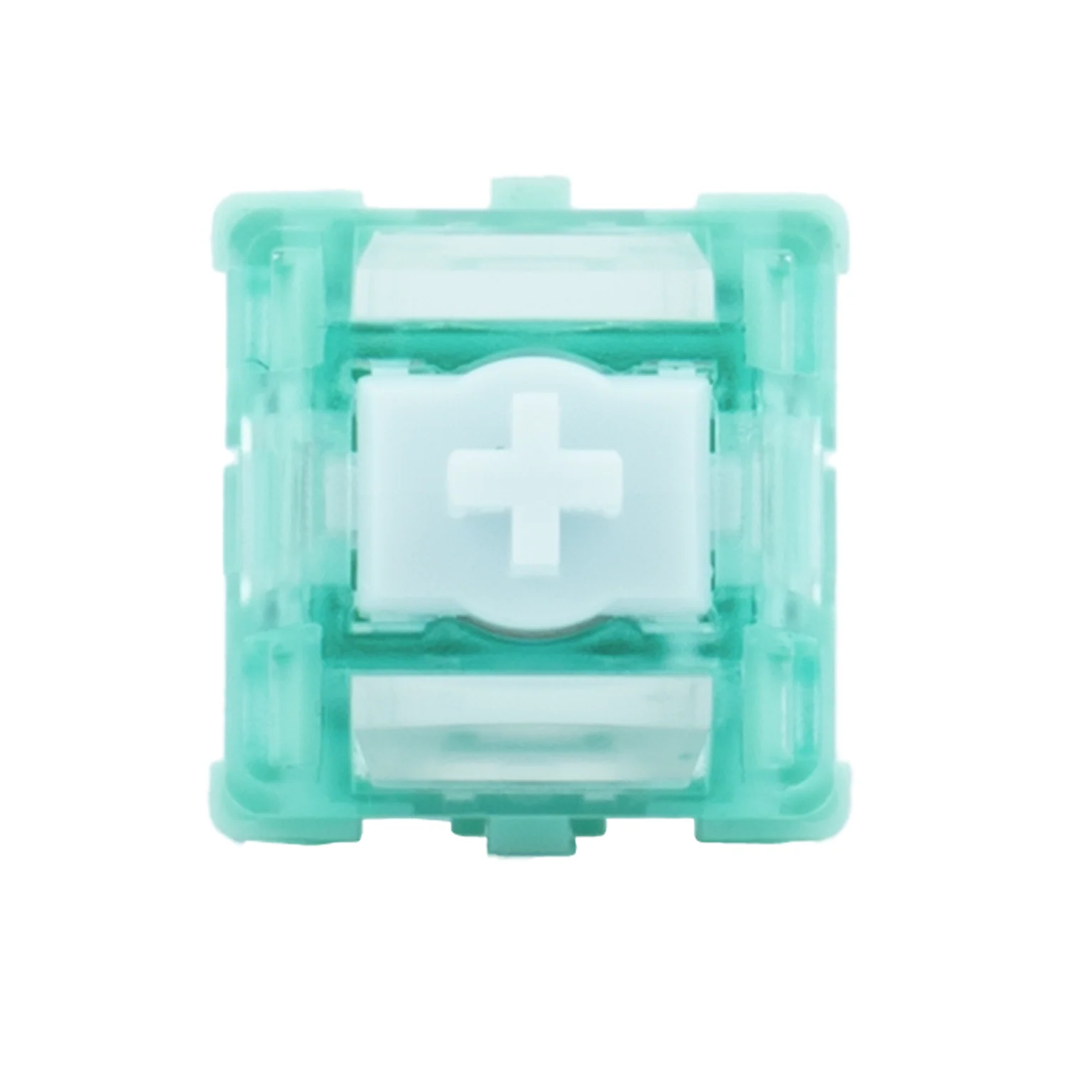 GATERON Magnetic Jade PRO Dual-SMD Switch Set - Image 4