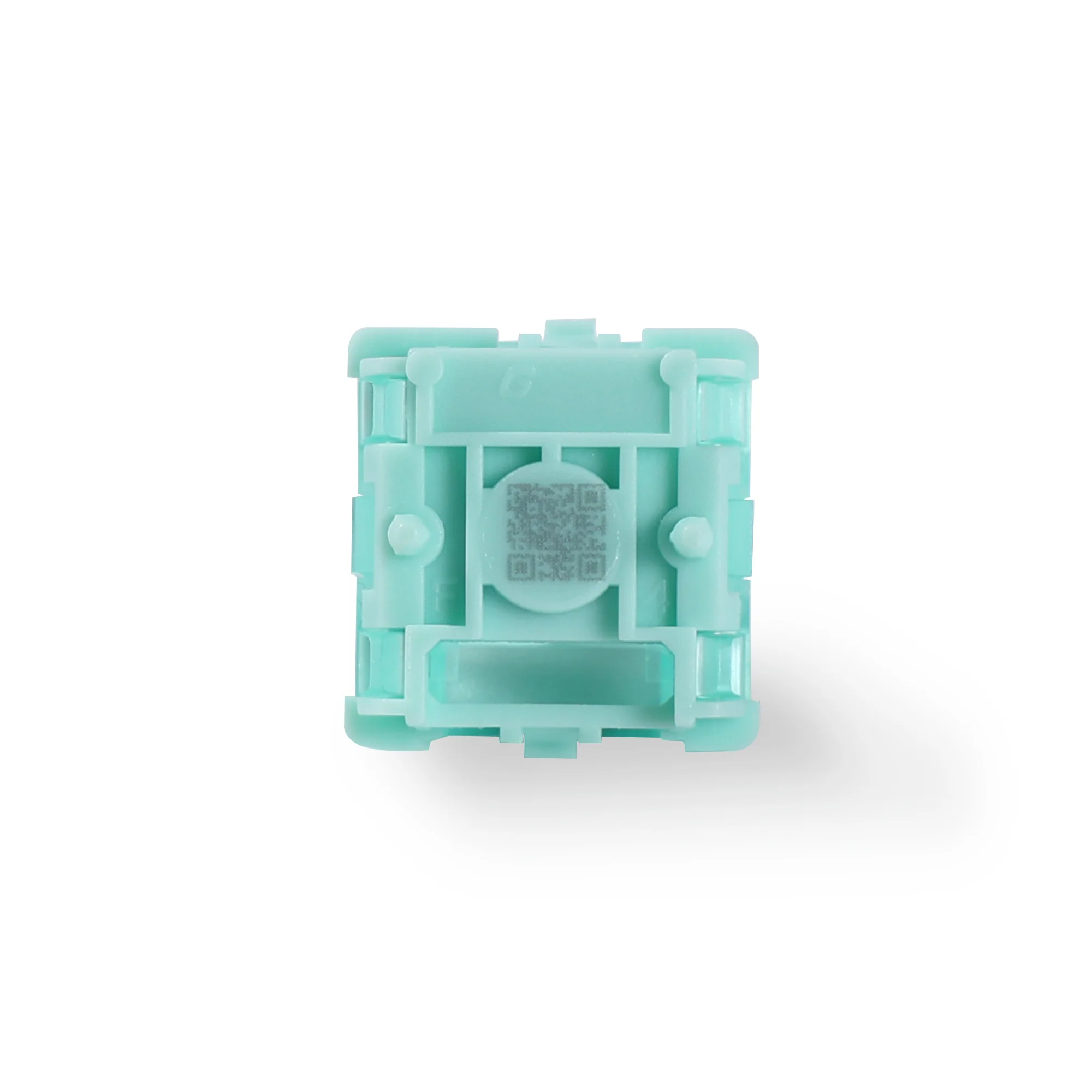 GATERON Magnetic Jade Pro HE Switch Set - Image 8