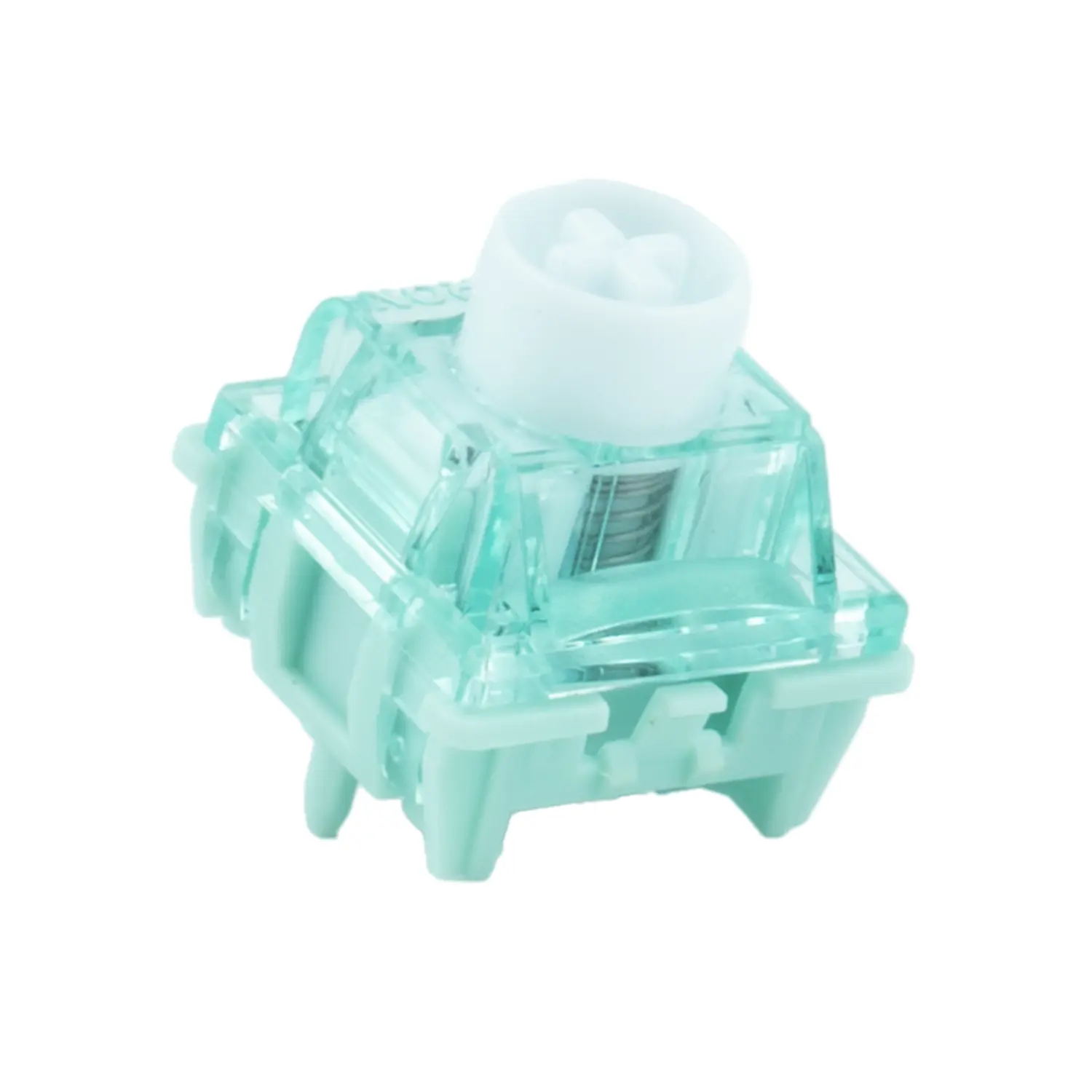 GATERON Magnetic Jade Ultra Dual-Drive Modular Switch Set - Image 3