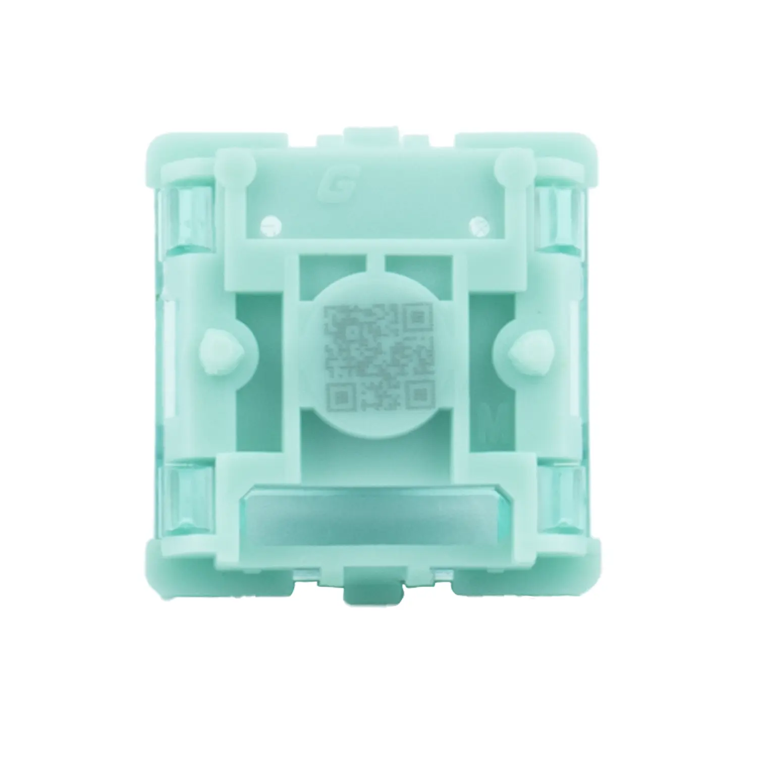 GATERON Magnetic Jade Ultra Dual-Drive Modular Switch Set - Image 5