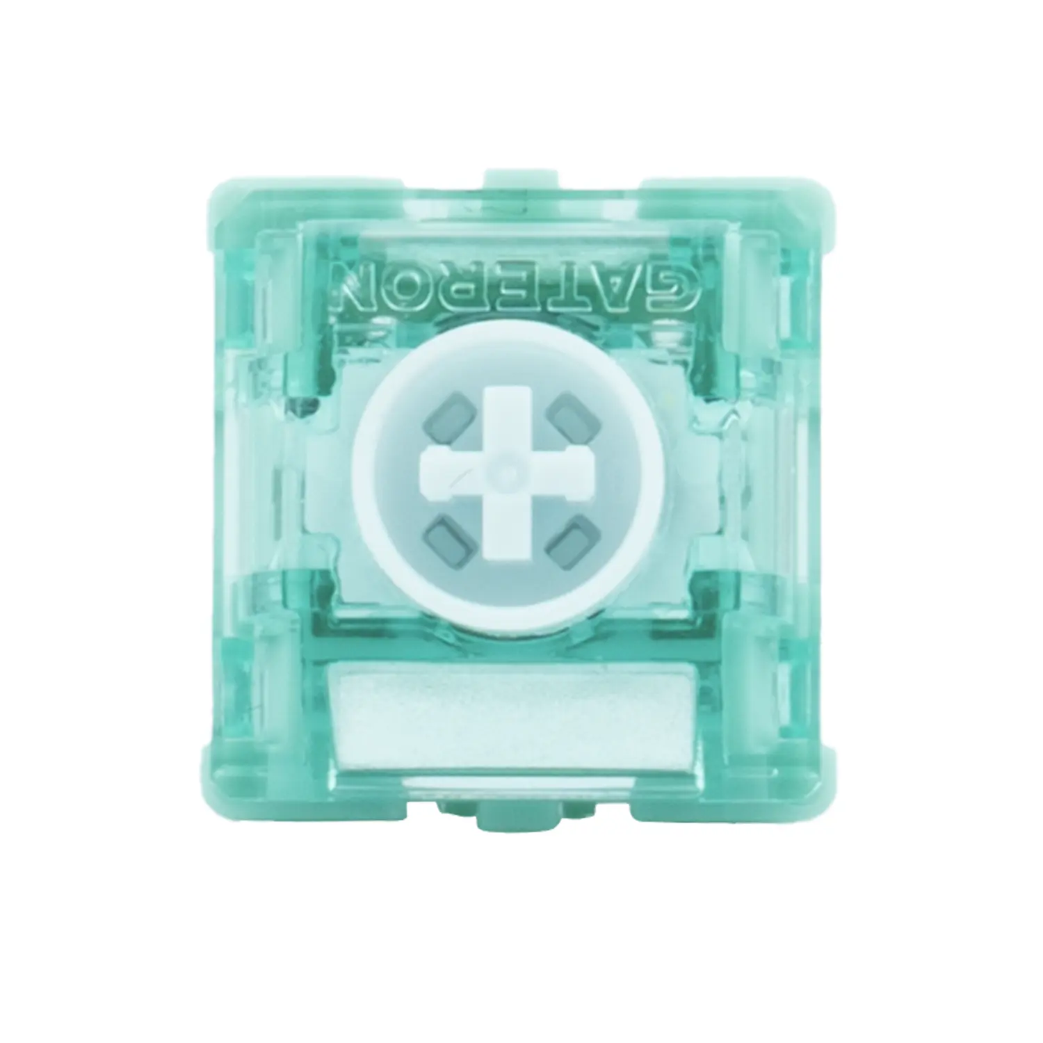 GATERON Magnetic Jade Ultra Dual-Drive Modular Switch Set - Image 6