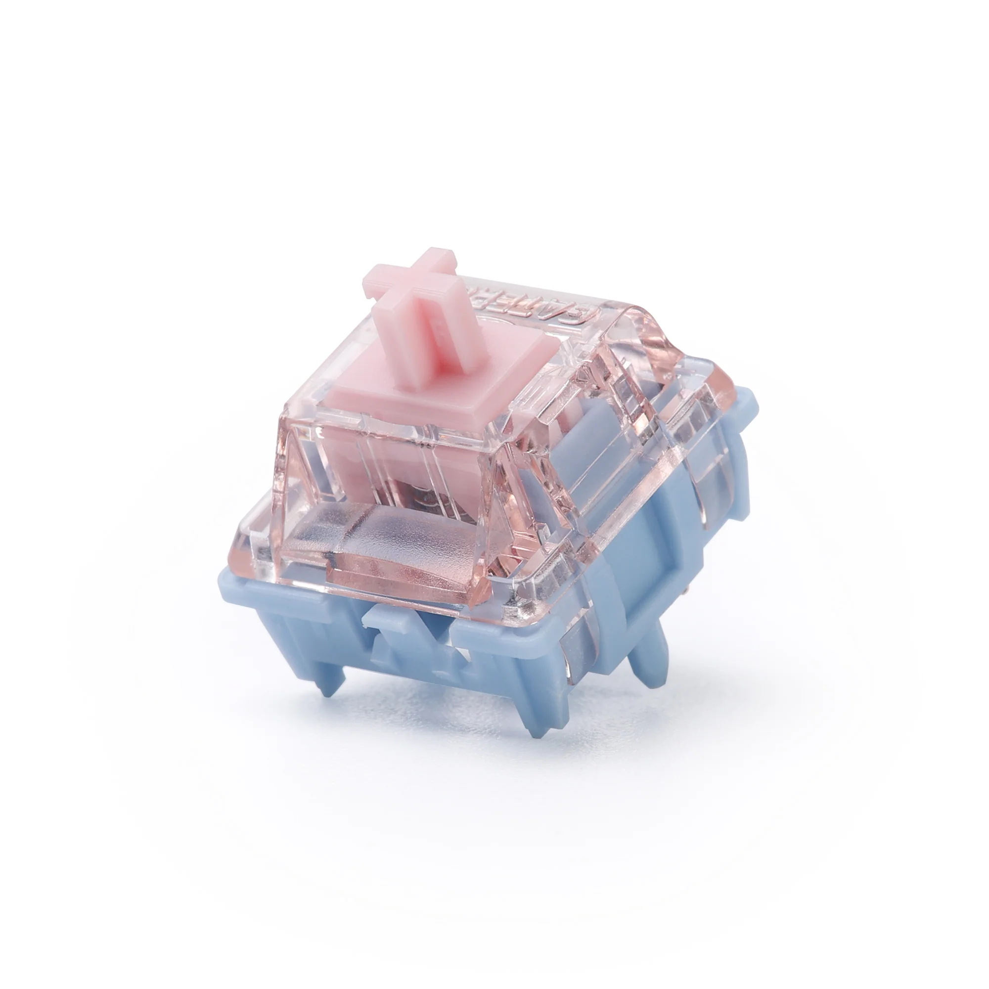 GATERON MELODIC Clicky SWITCHES - Image 6