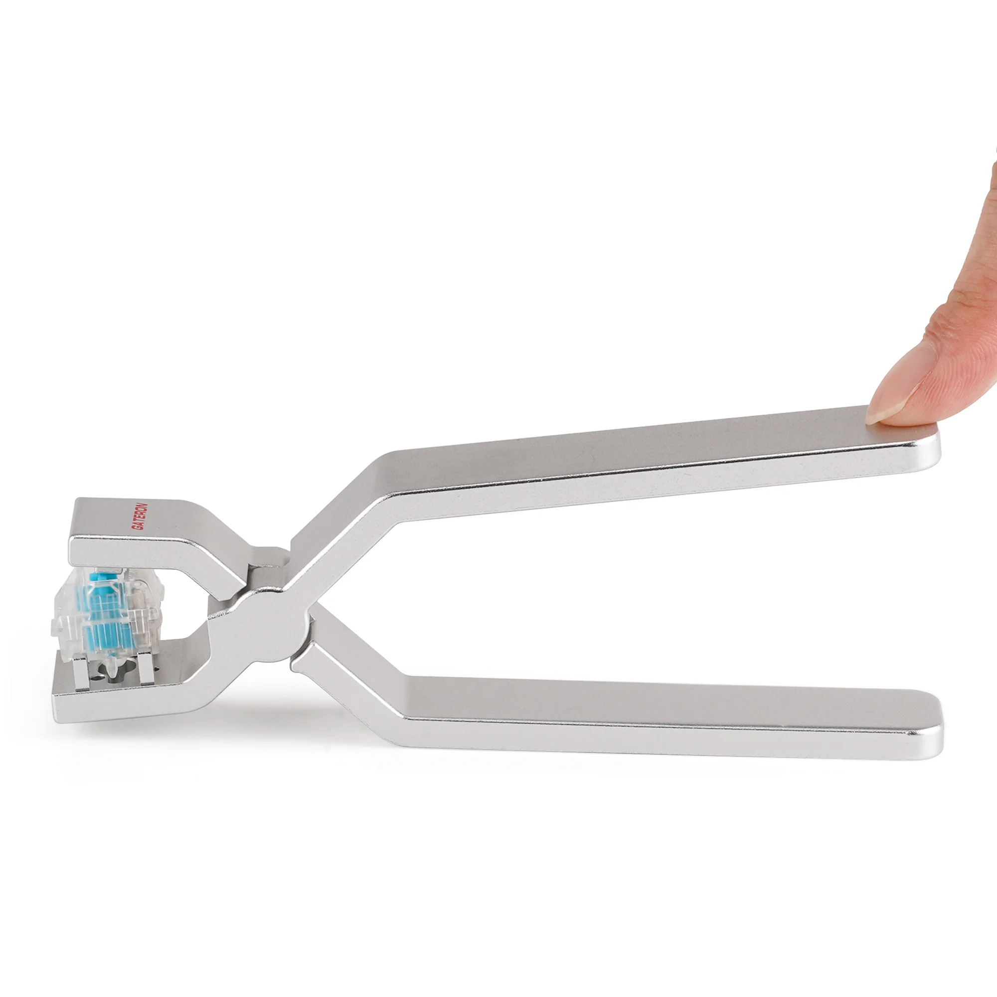 Gateron Switch Opener - Image 12