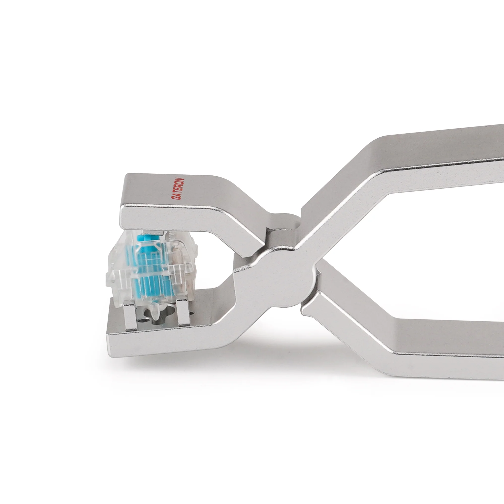 Gateron Switch Opener - Image 4