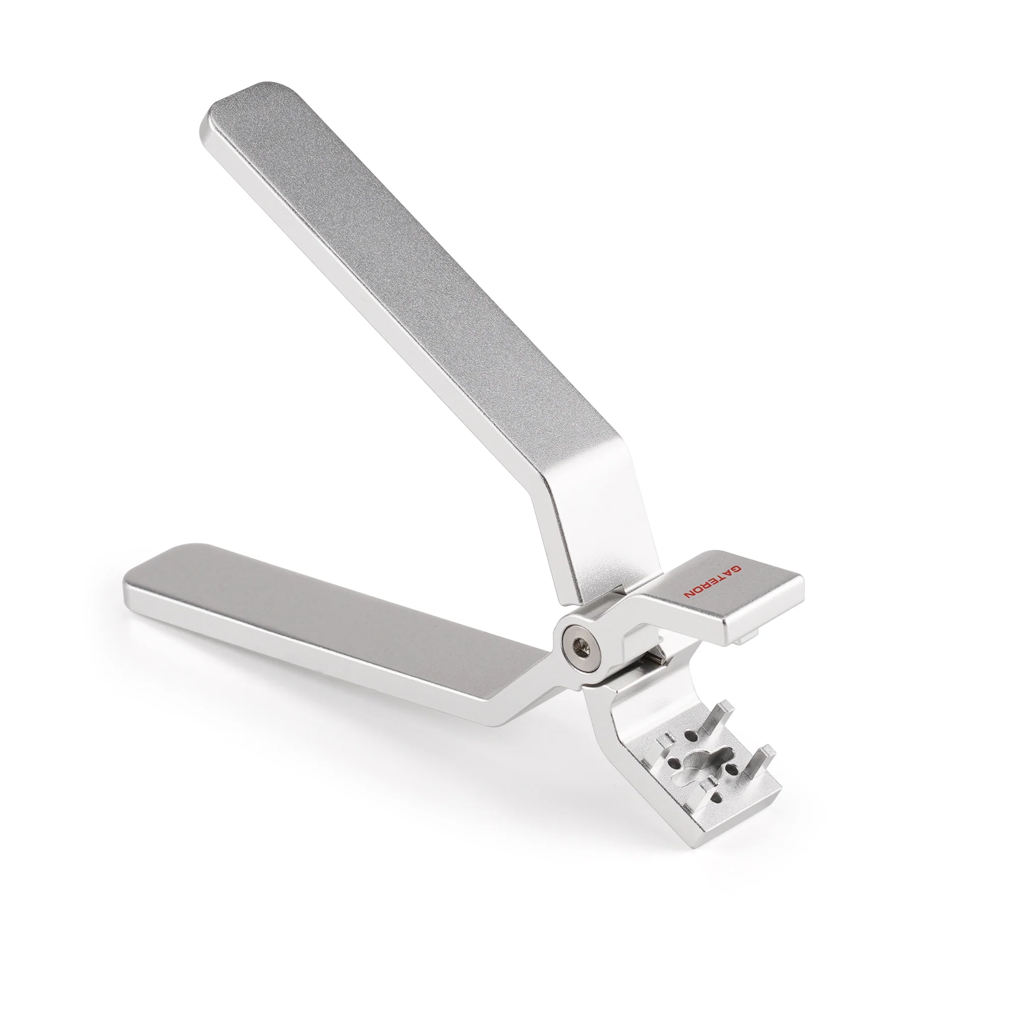 Gateron Switch Opener - Image 6