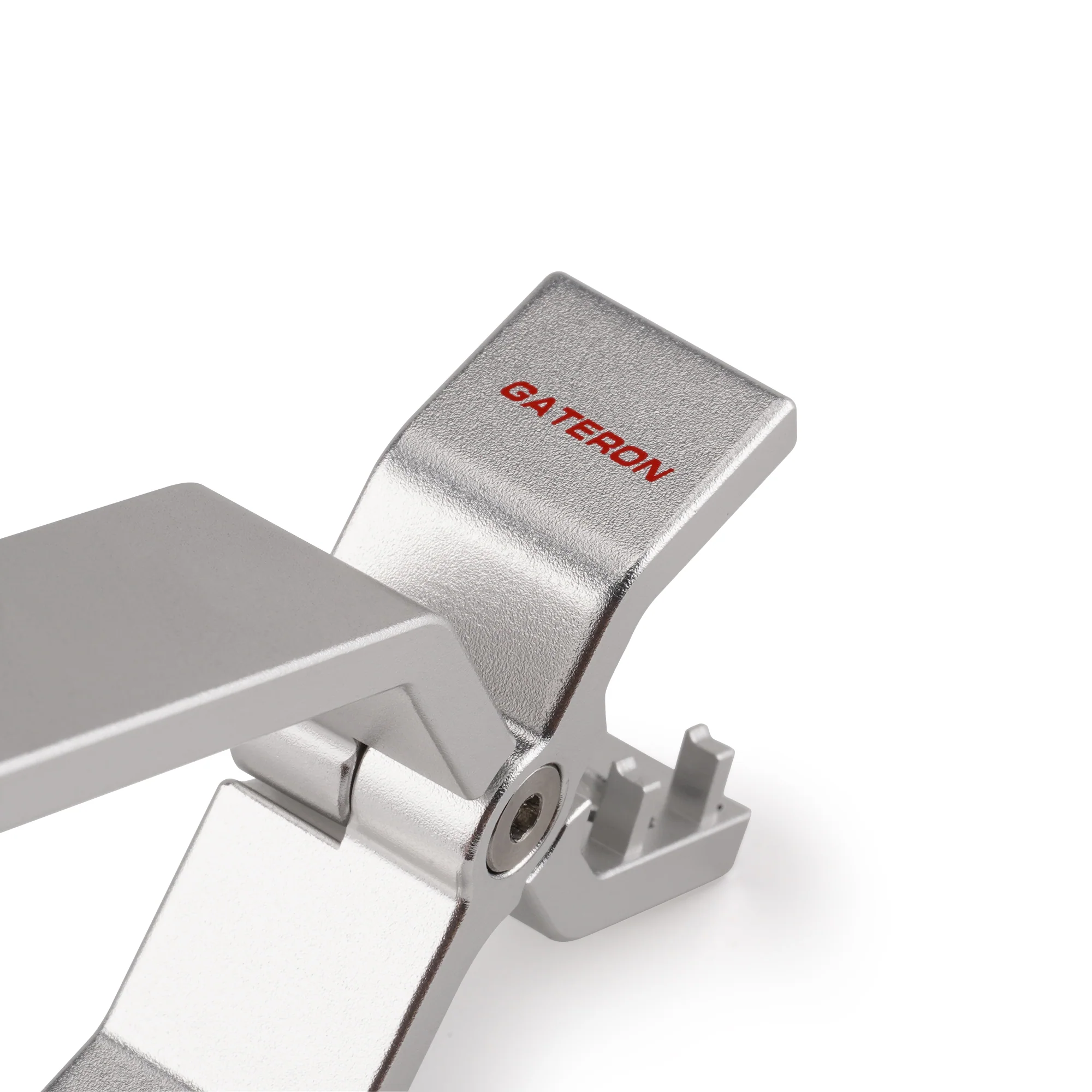 Gateron Switch Opener - Image 8