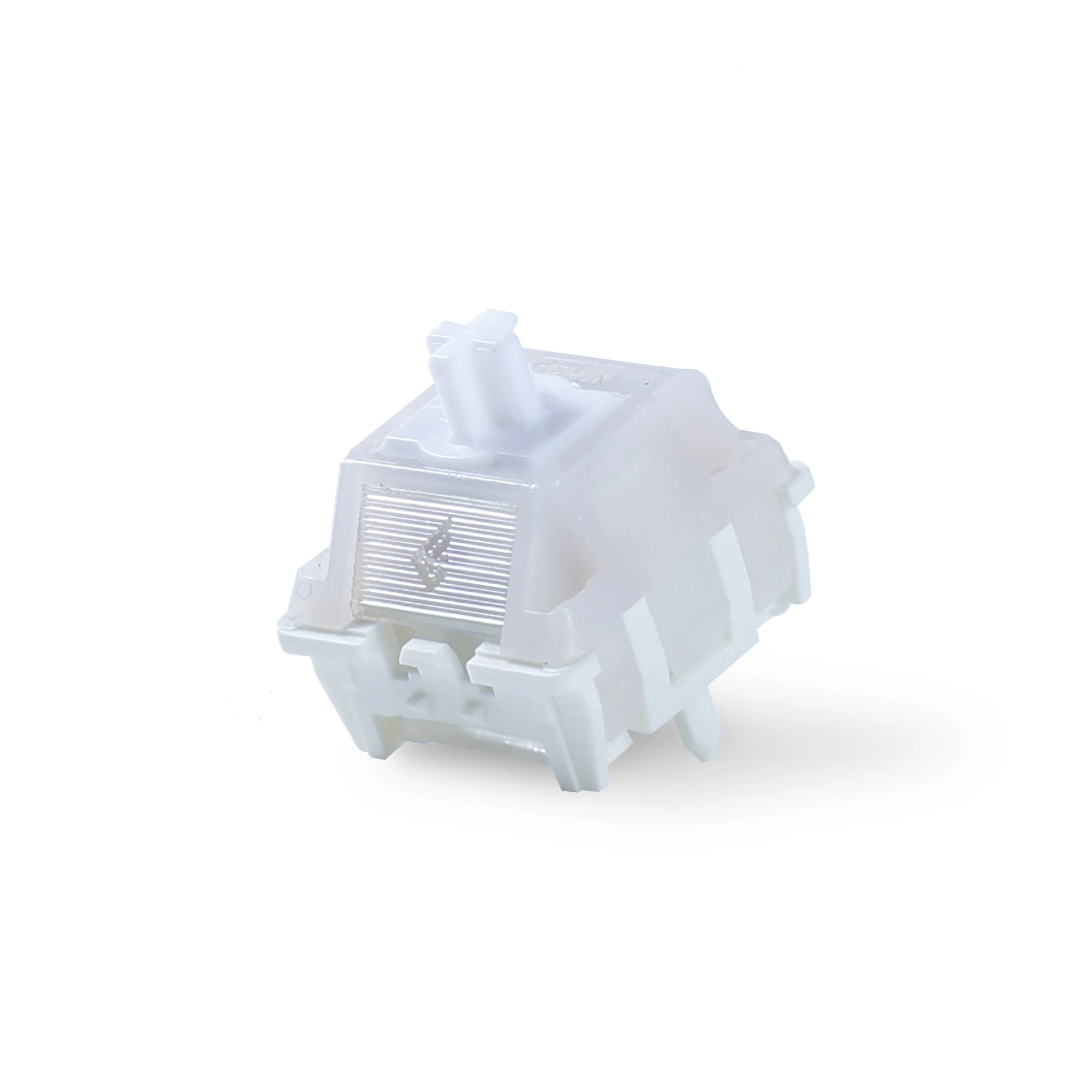 GEON Raw HE Magnetic Switches - Image 4