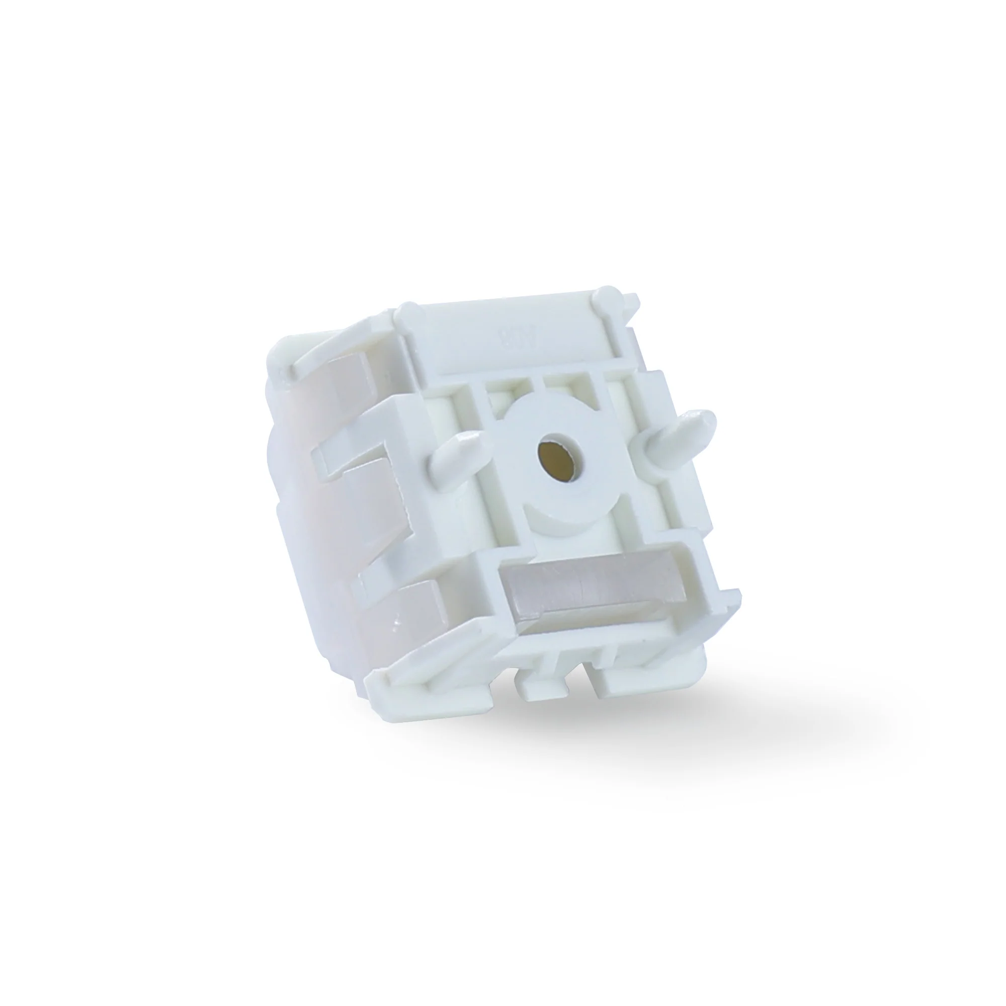 GEON Raw HE Magnetic Switches - Image 5