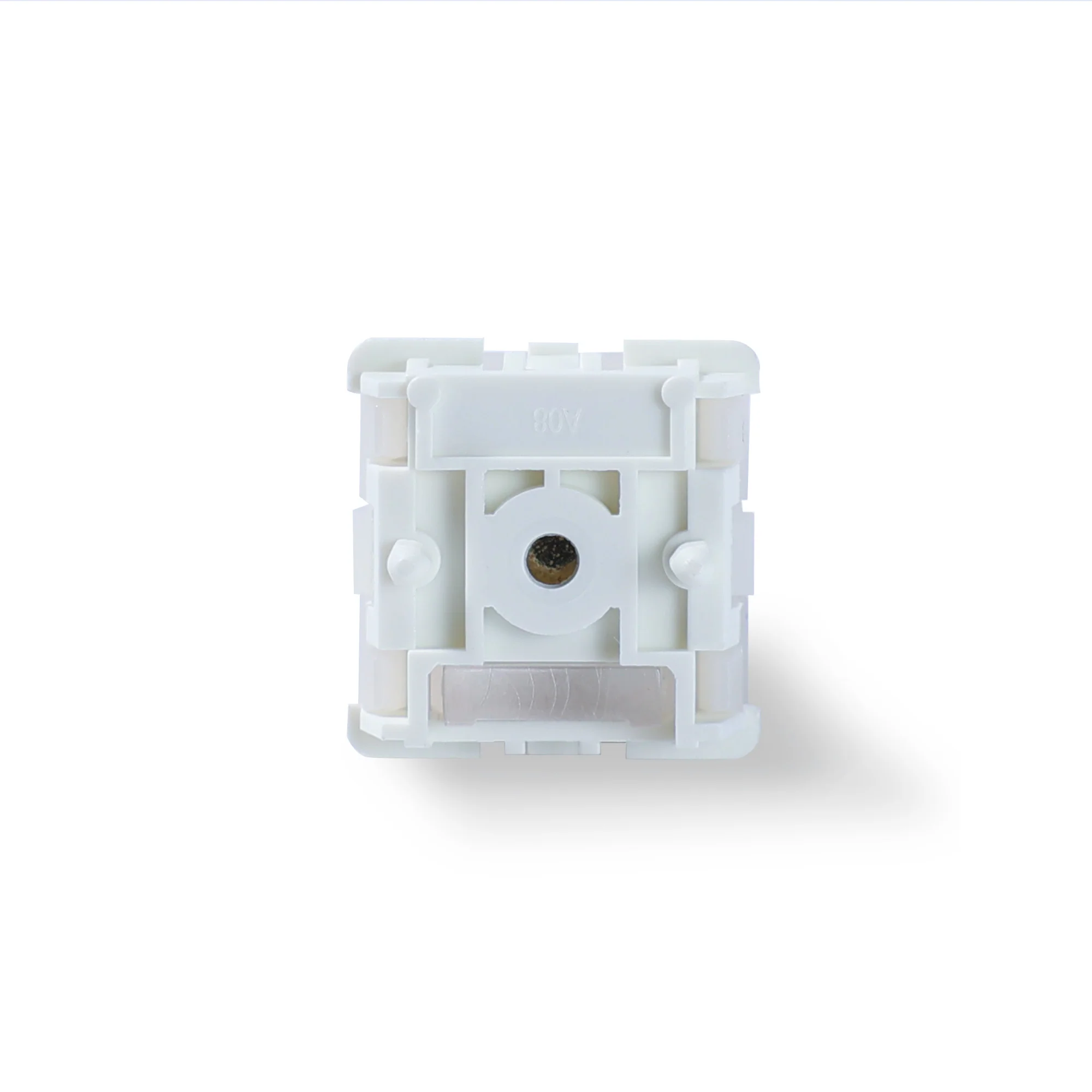 GEON Raw HE Magnetic Switches - Image 7