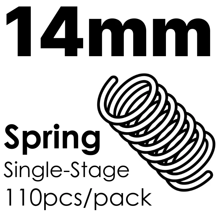 Geon Springs - Image 14