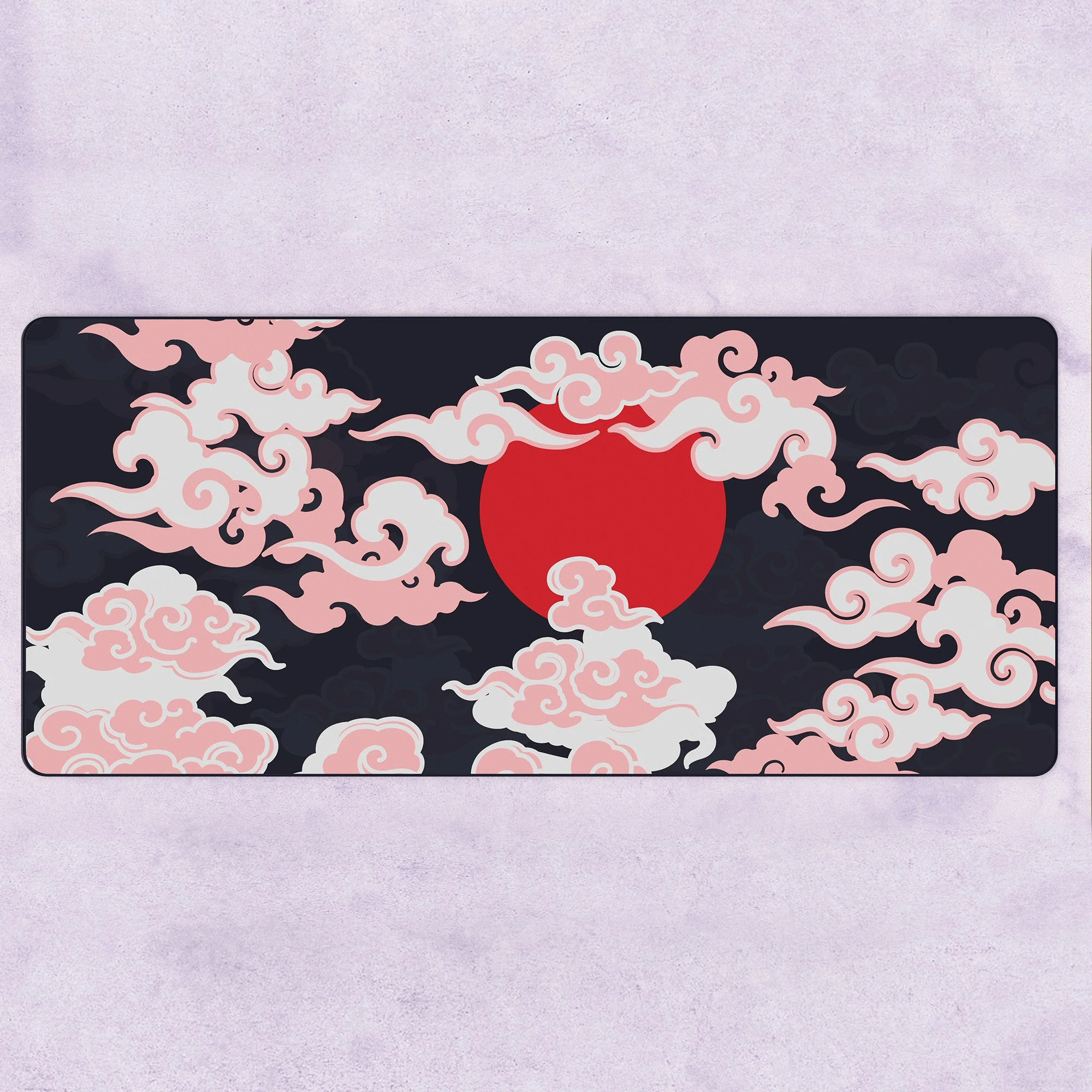 GMK Kitsune - Image 6