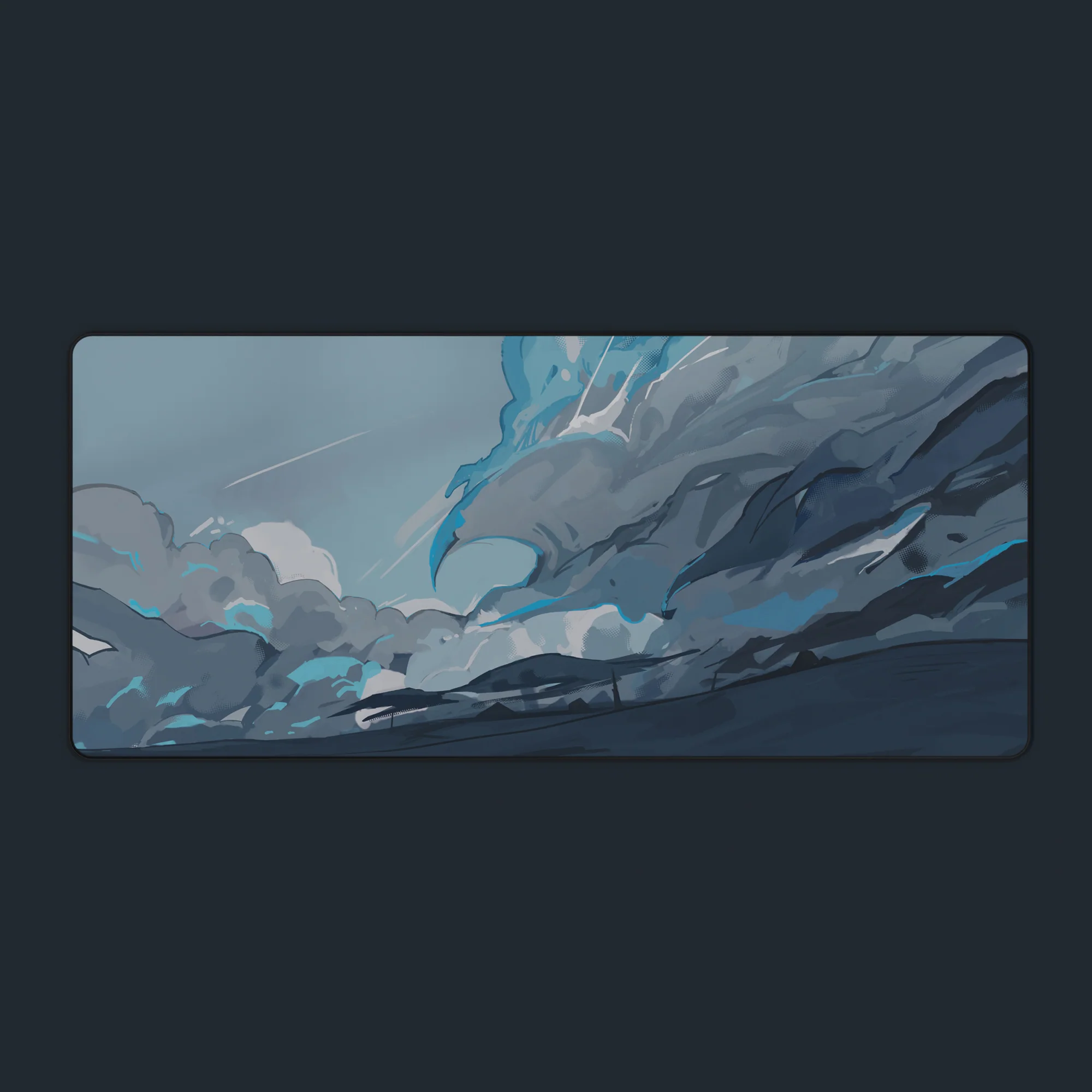 GMK Tempest - Image 5