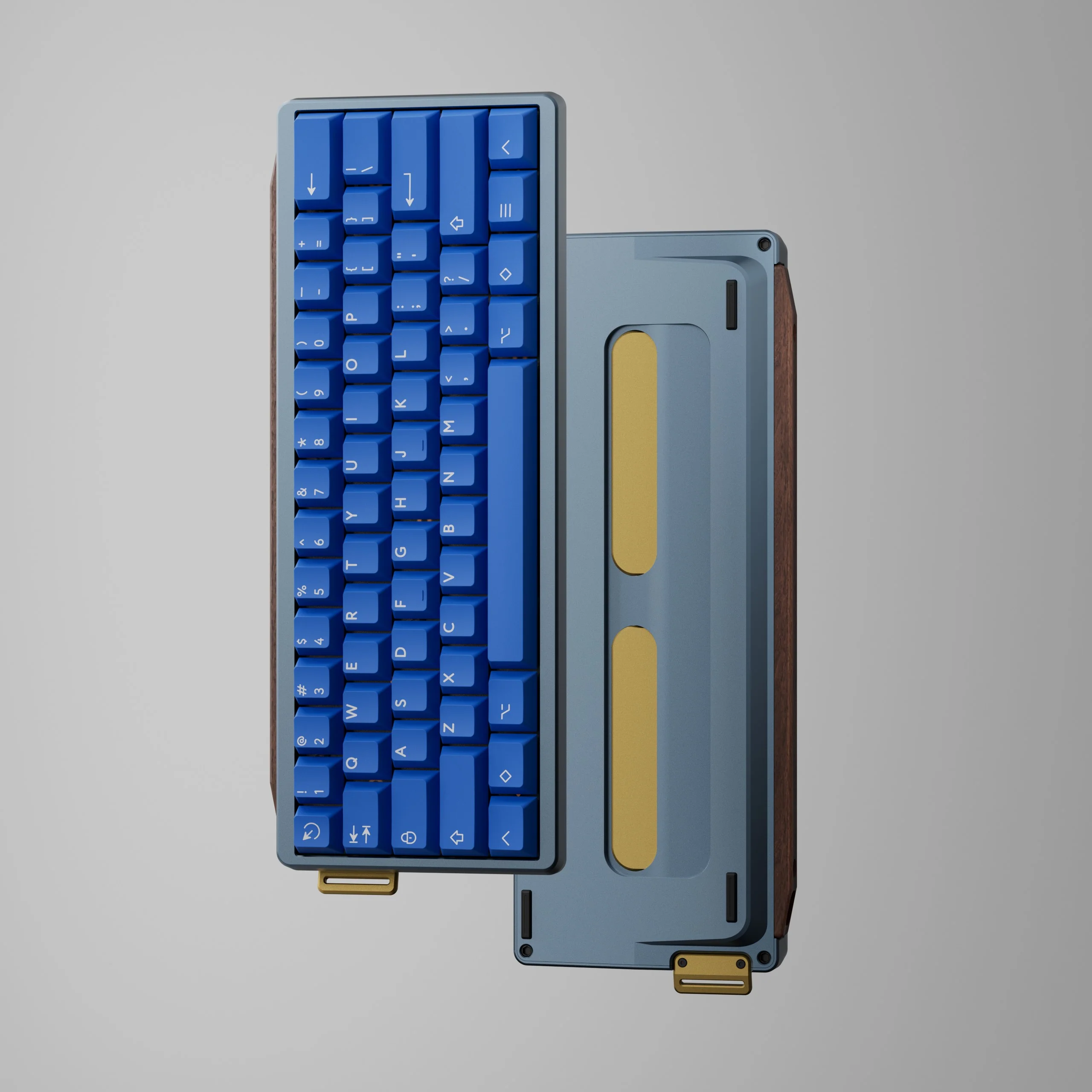 GT-60 Case - Image 26