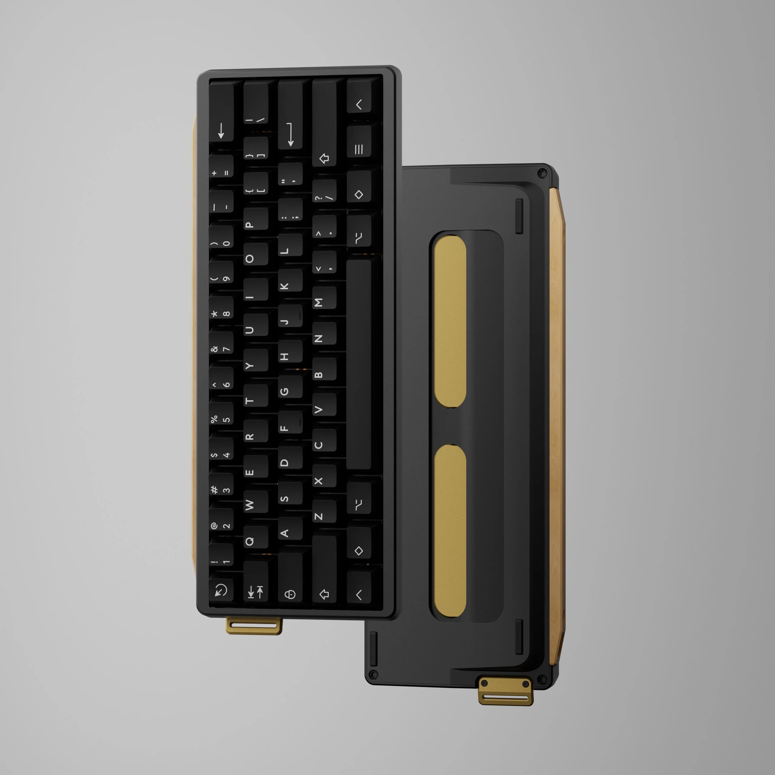 GT-60 Case - Image 17