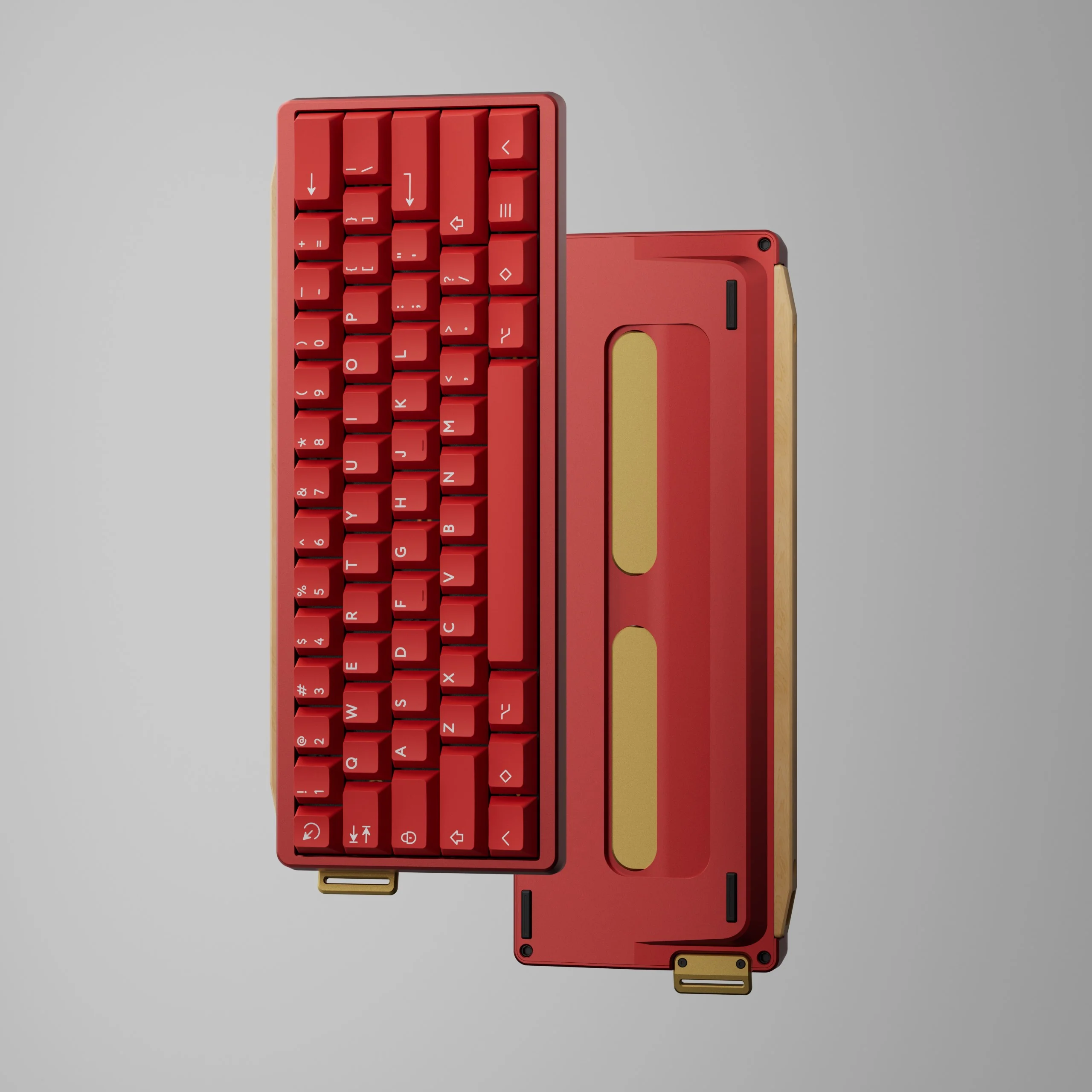GT-60 Case - Image 19