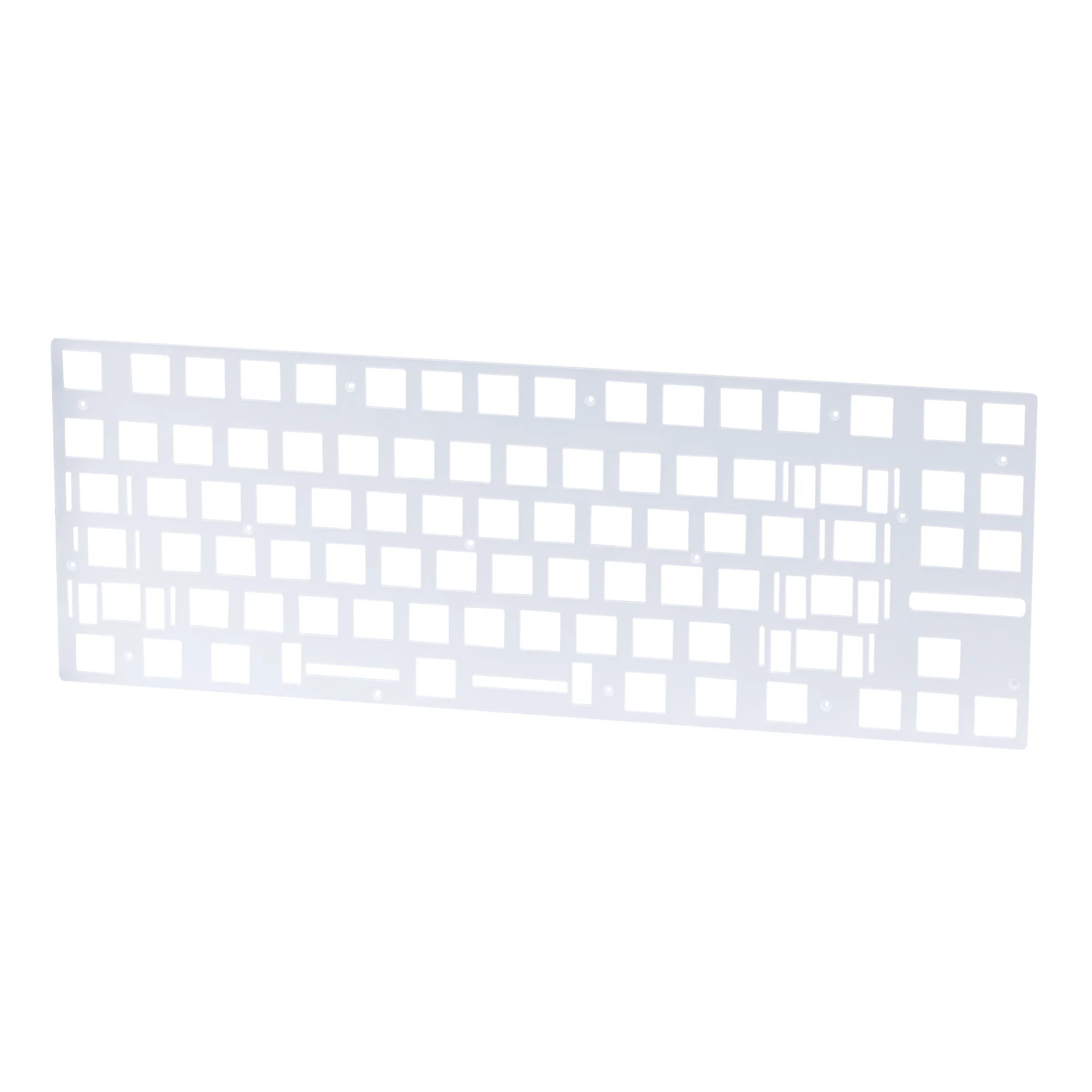 GT-80 Hotswap version Accessories - Image 7