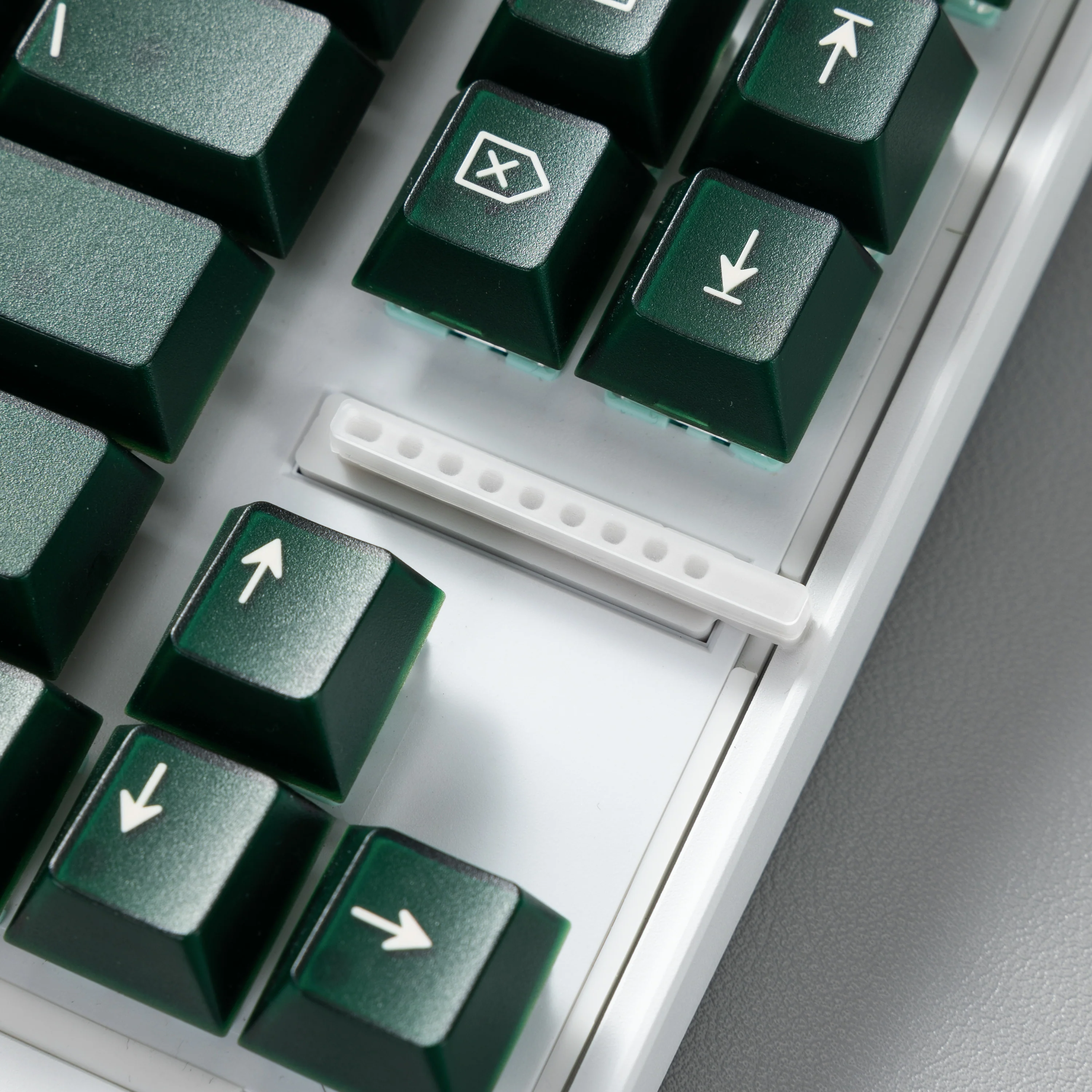 KBDfans GT-80 Case - Image 13