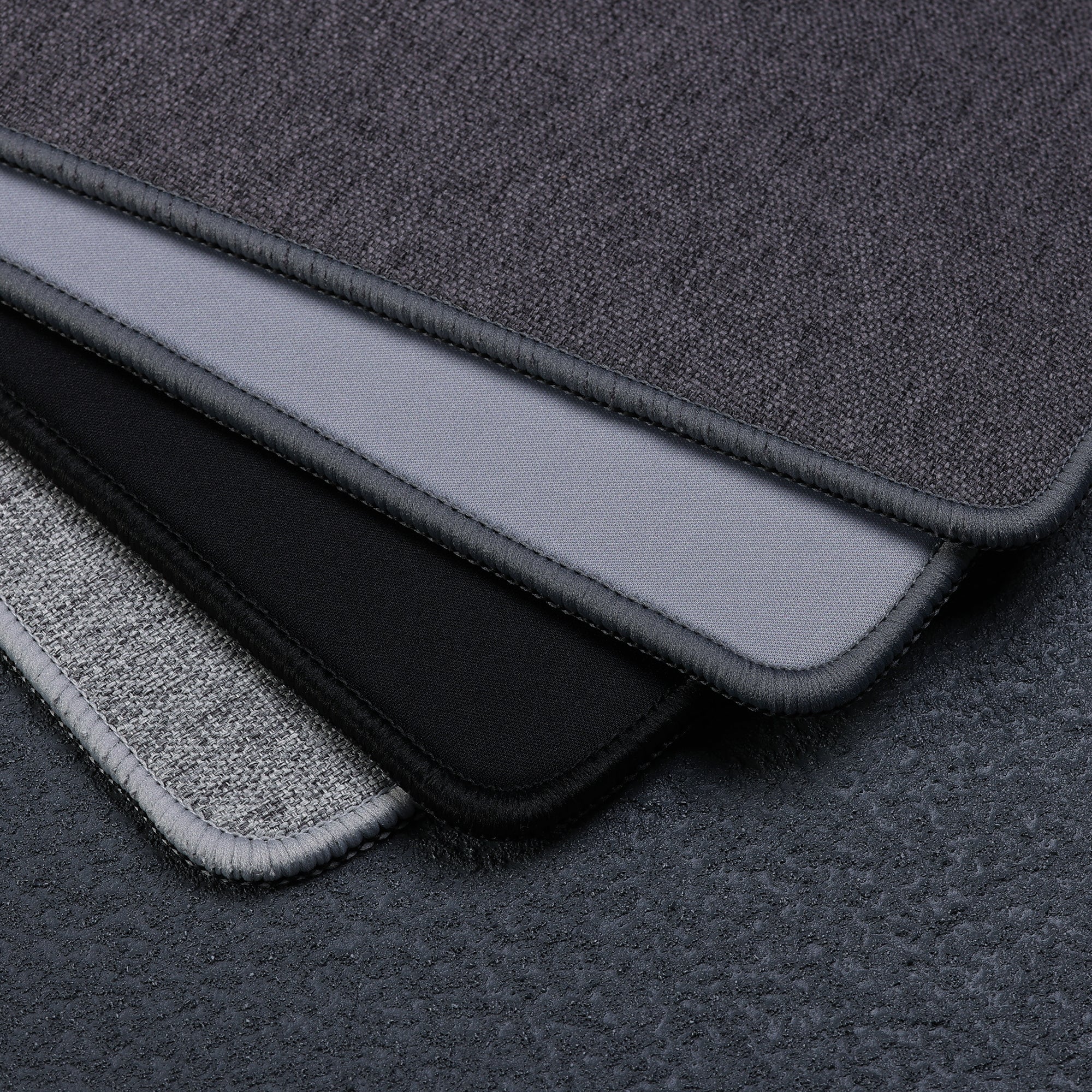 Keyboard mat - Image 10