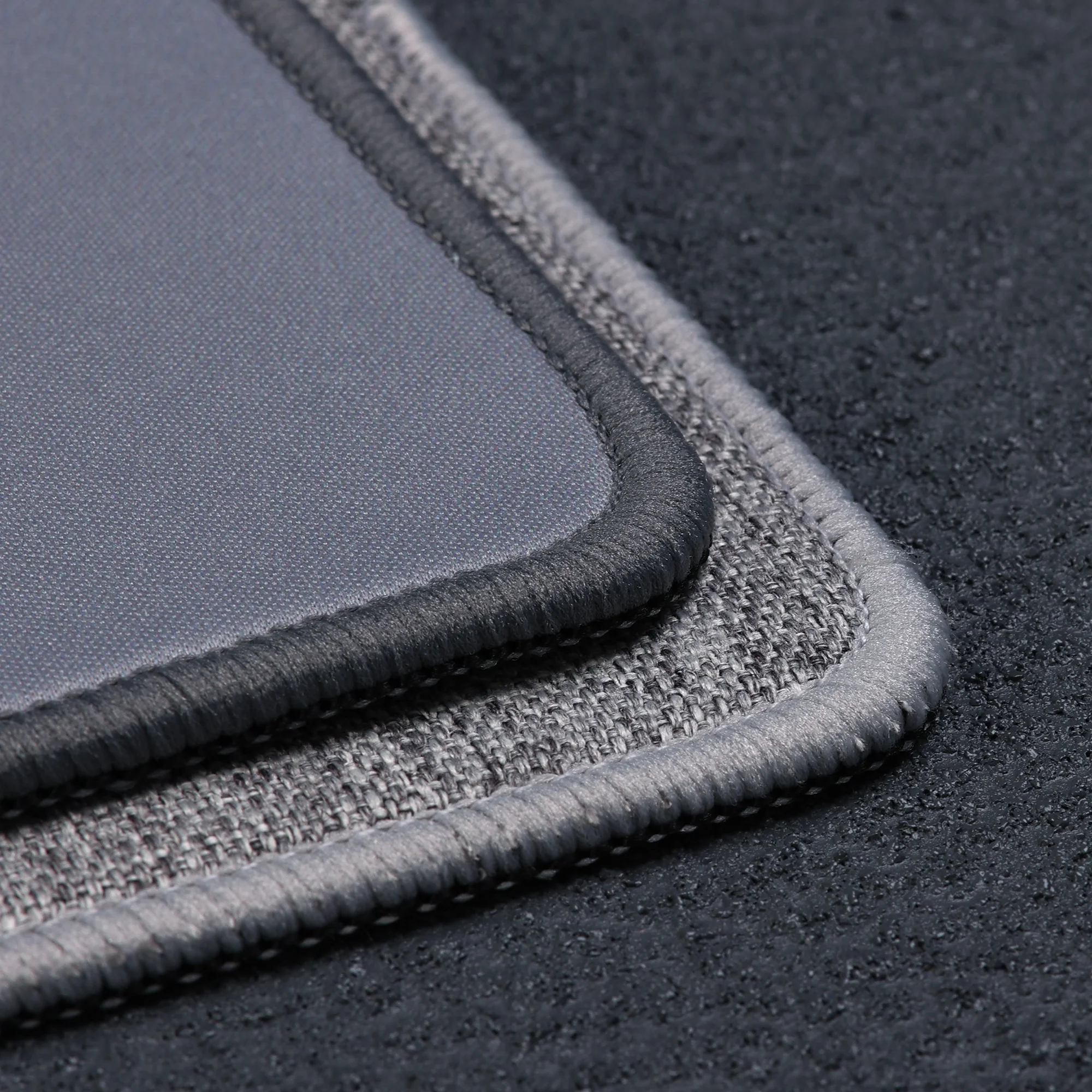 Keyboard mat - Image 14