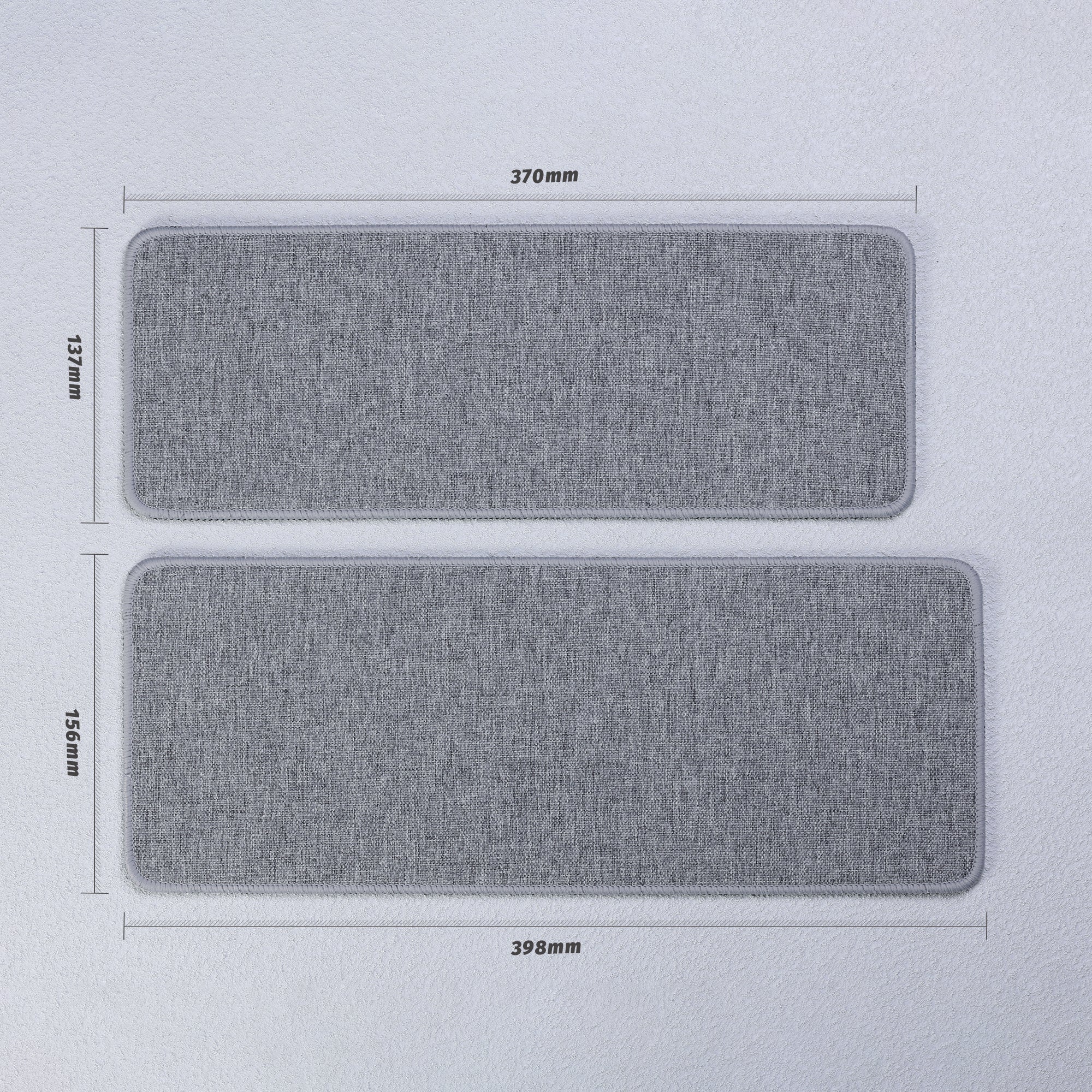 Keyboard mat - Image 16