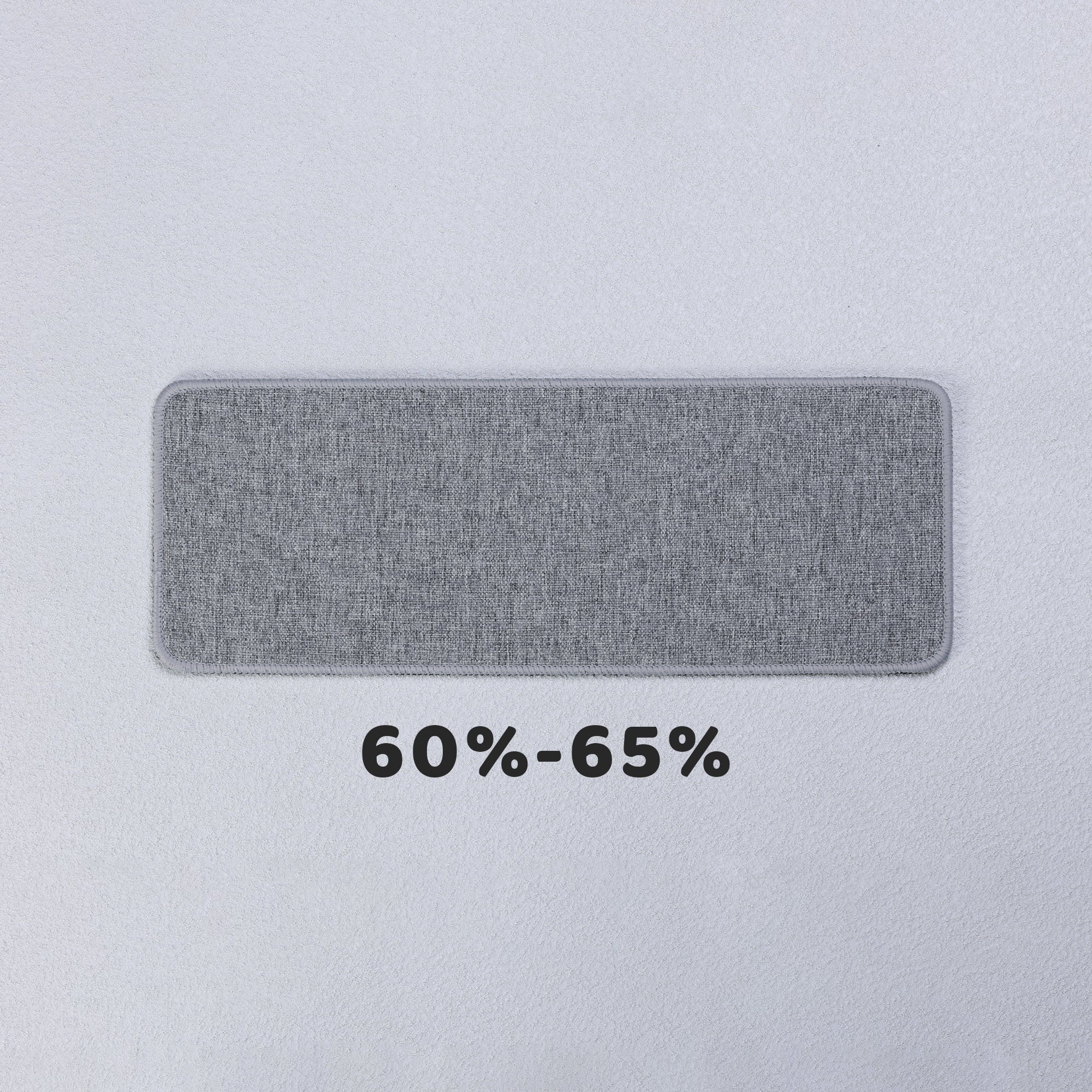 Keyboard mat - Image 23