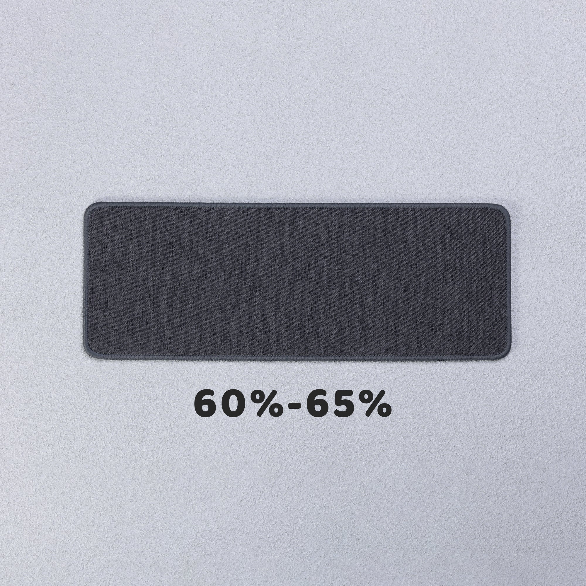Keyboard mat - Image 24