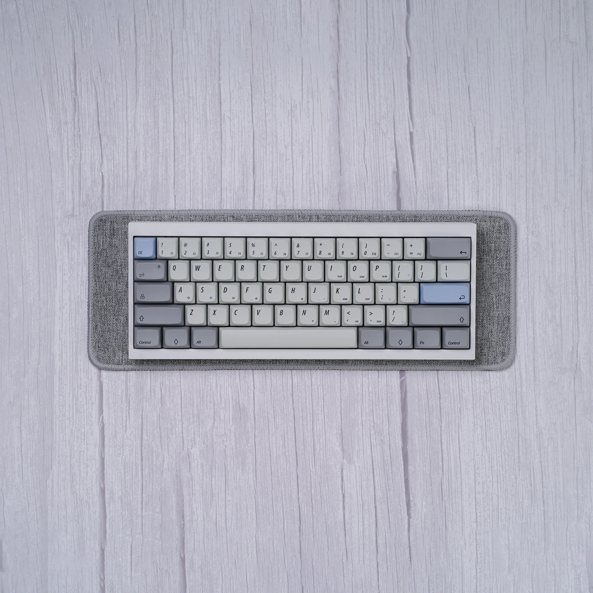 Keyboard mat - Image 28