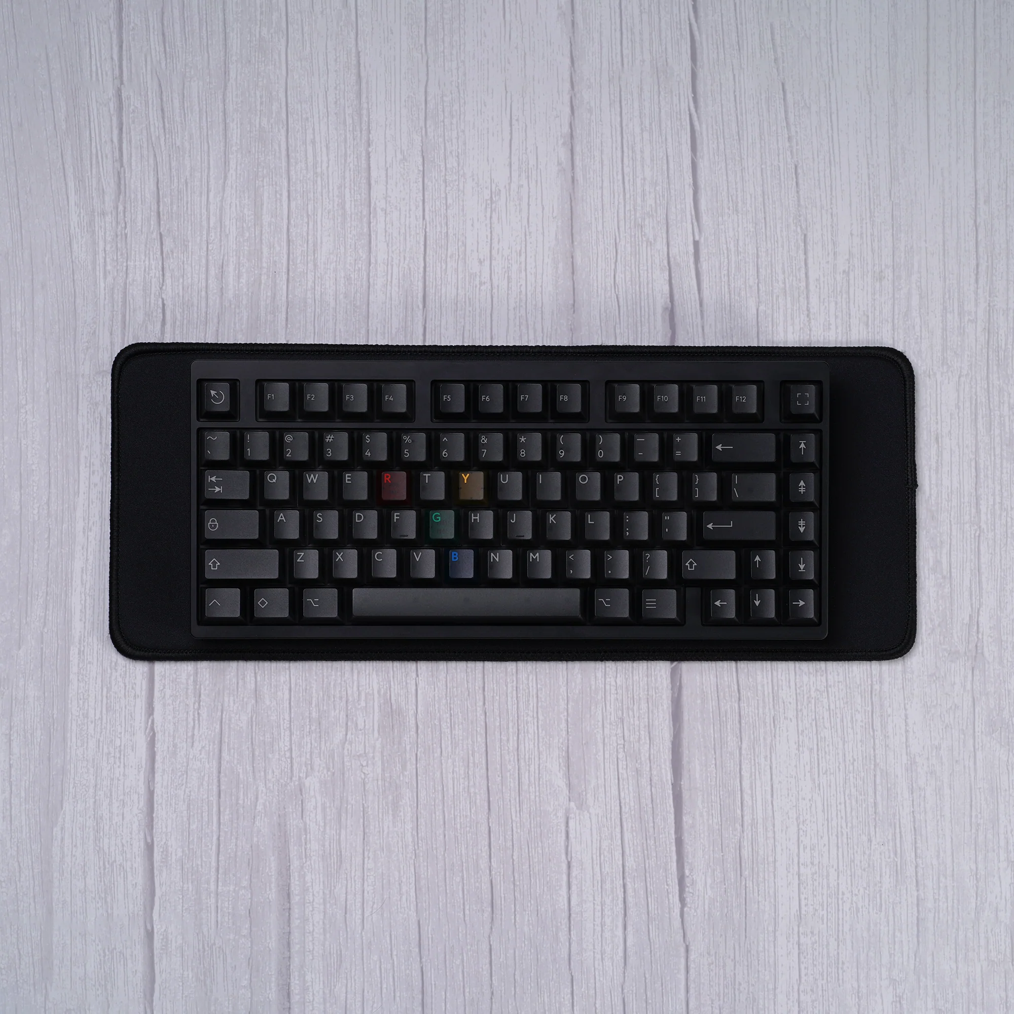 Keyboard mat - Image 6