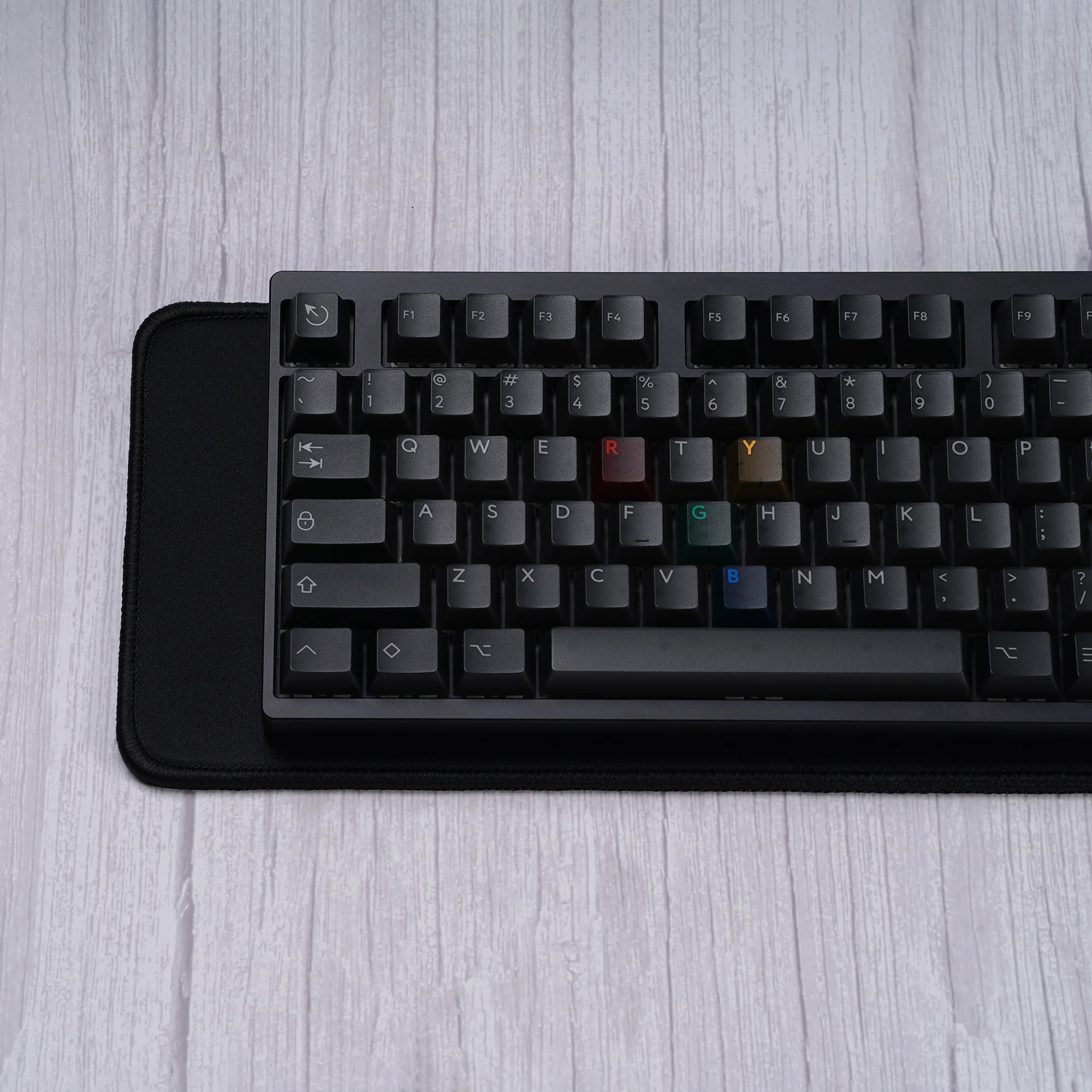 Keyboard mat - Image 7