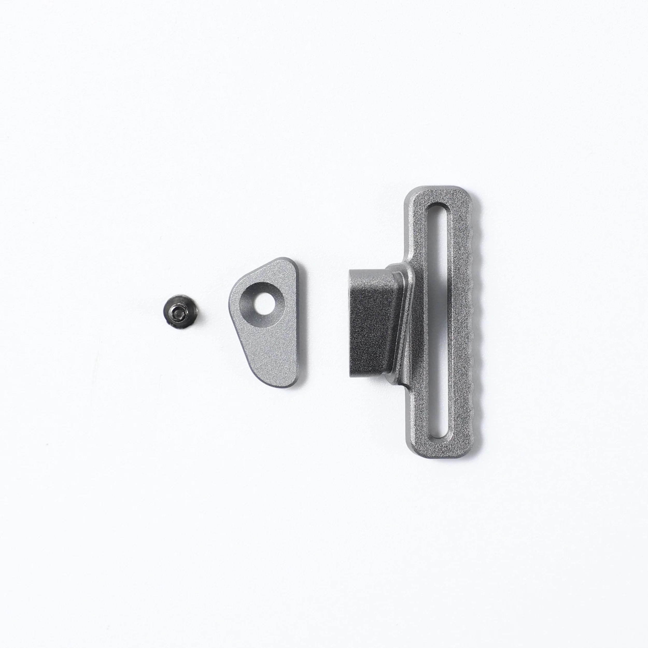 Holy60 Accessories - Image 12