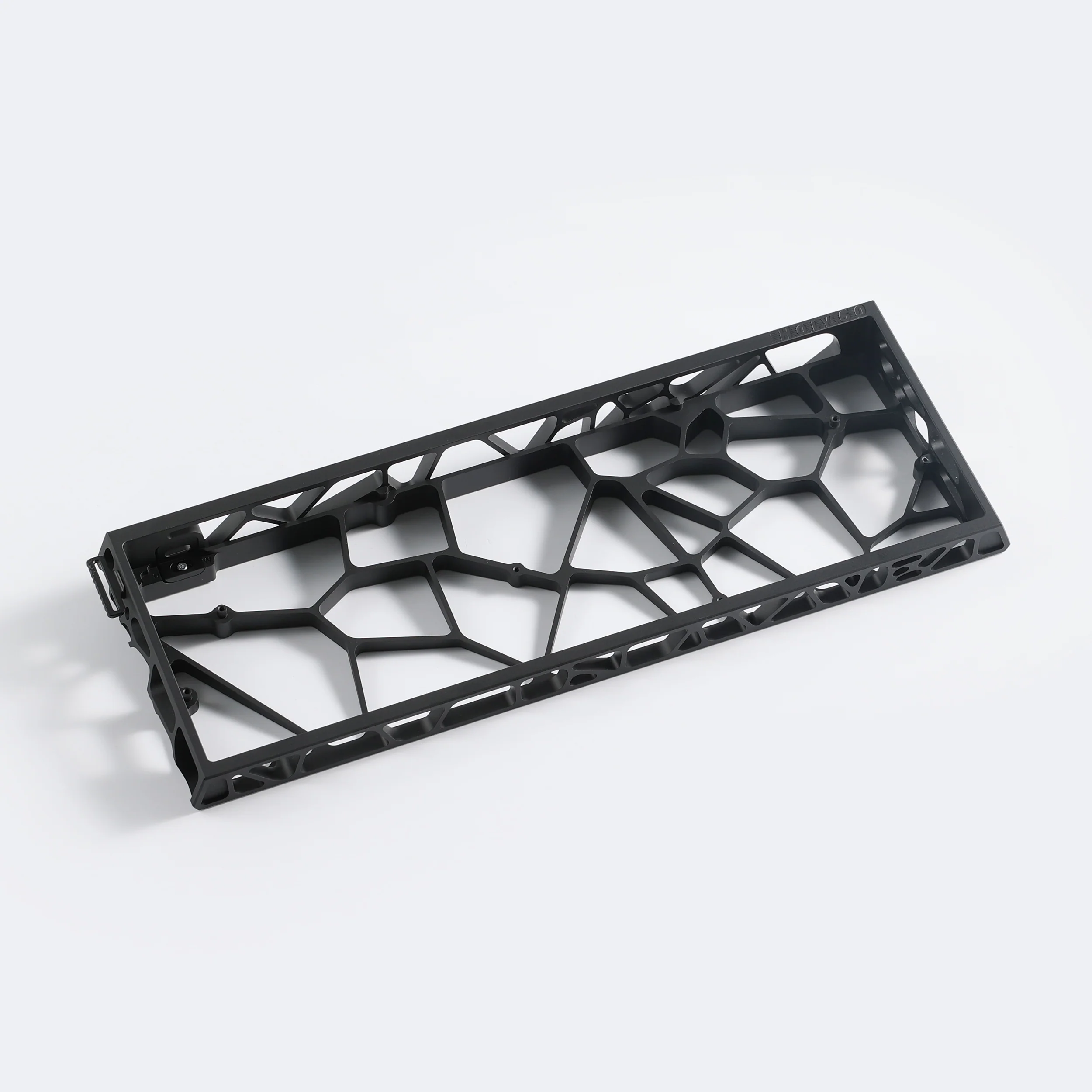 Holy60 Accessories - Image 6