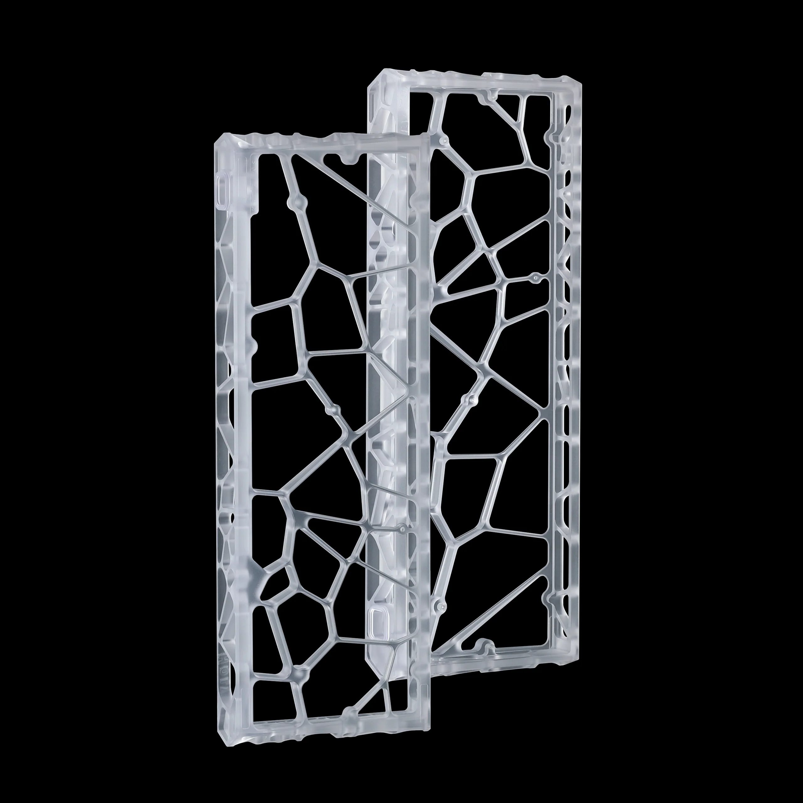 Holy60 Case - Image 14